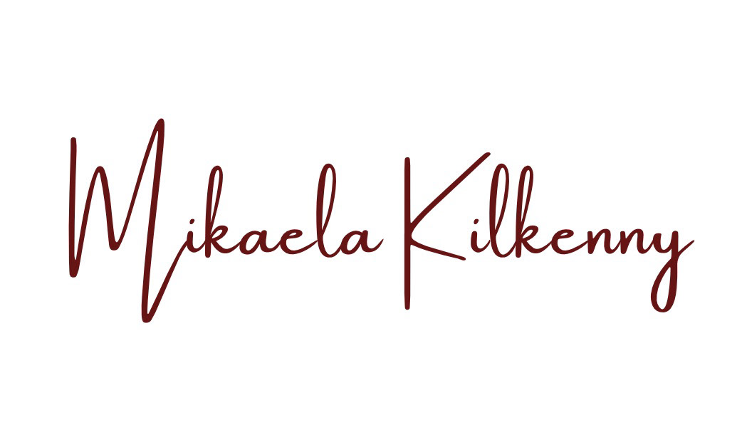 Mikaela Kilkenny