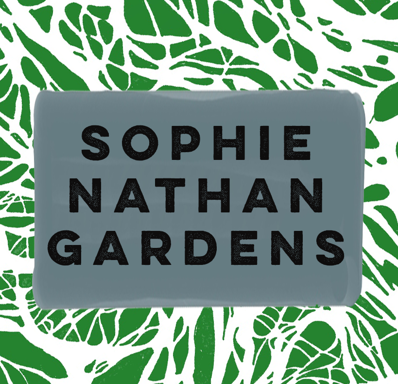 sophie nathan