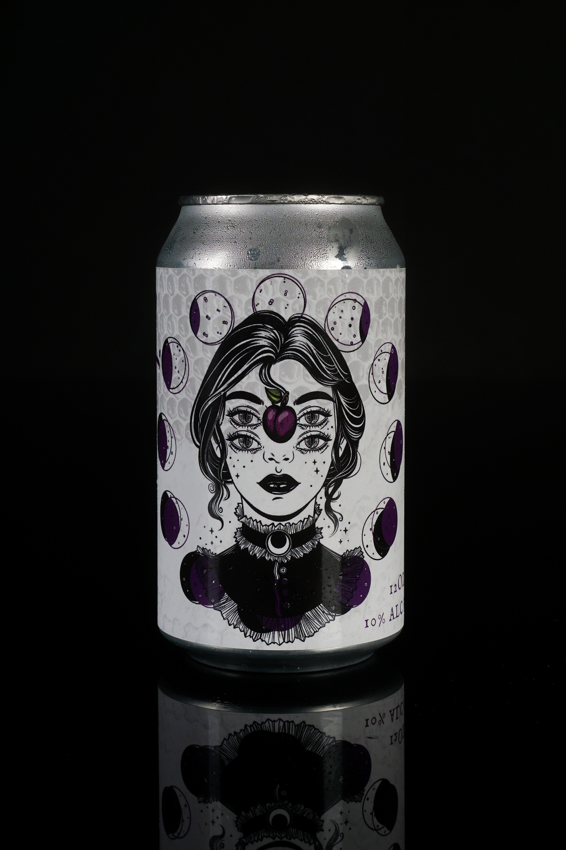 Ebb & Flow Product Shot