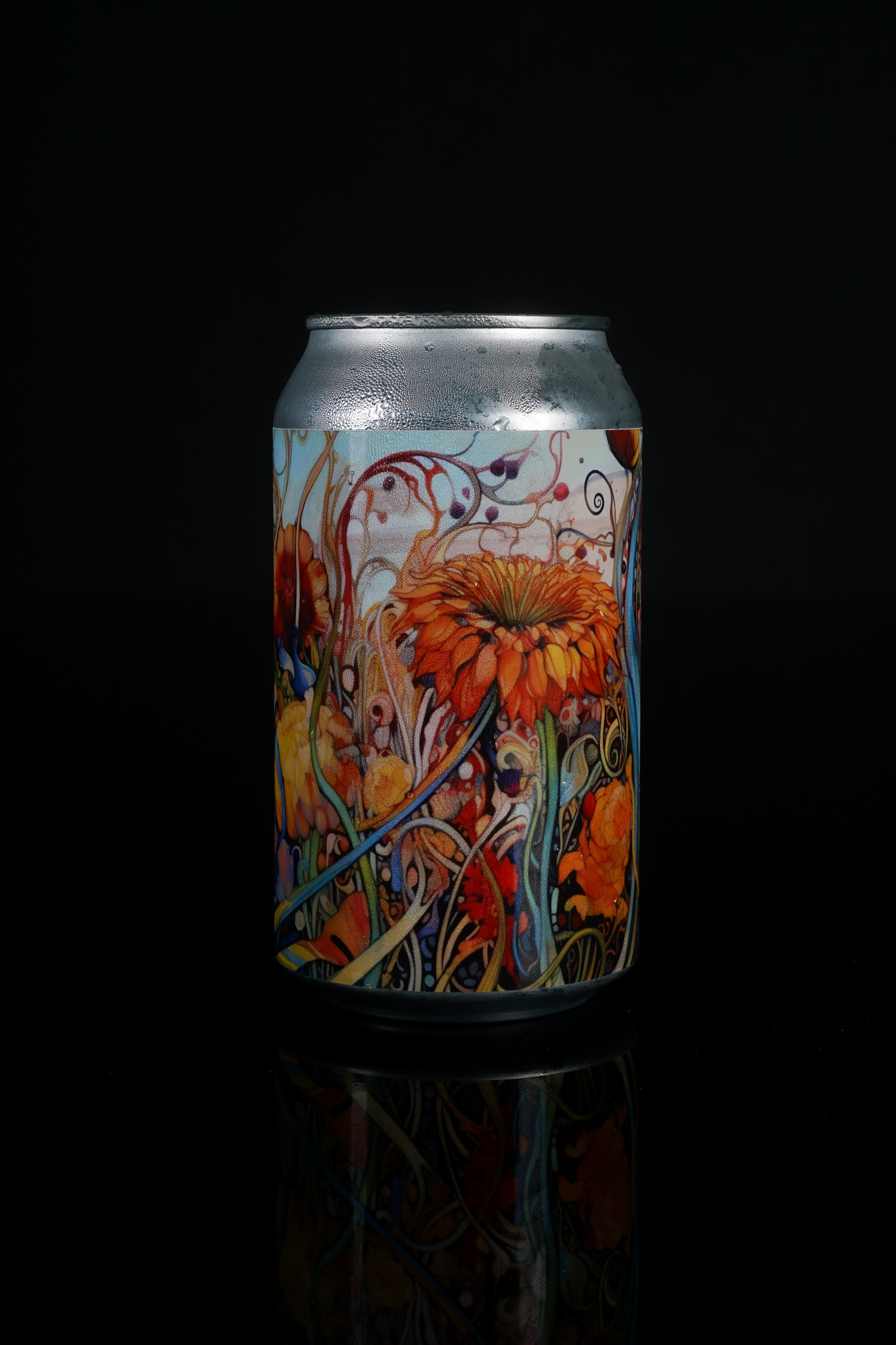 Ebb & Flow Product Shot
