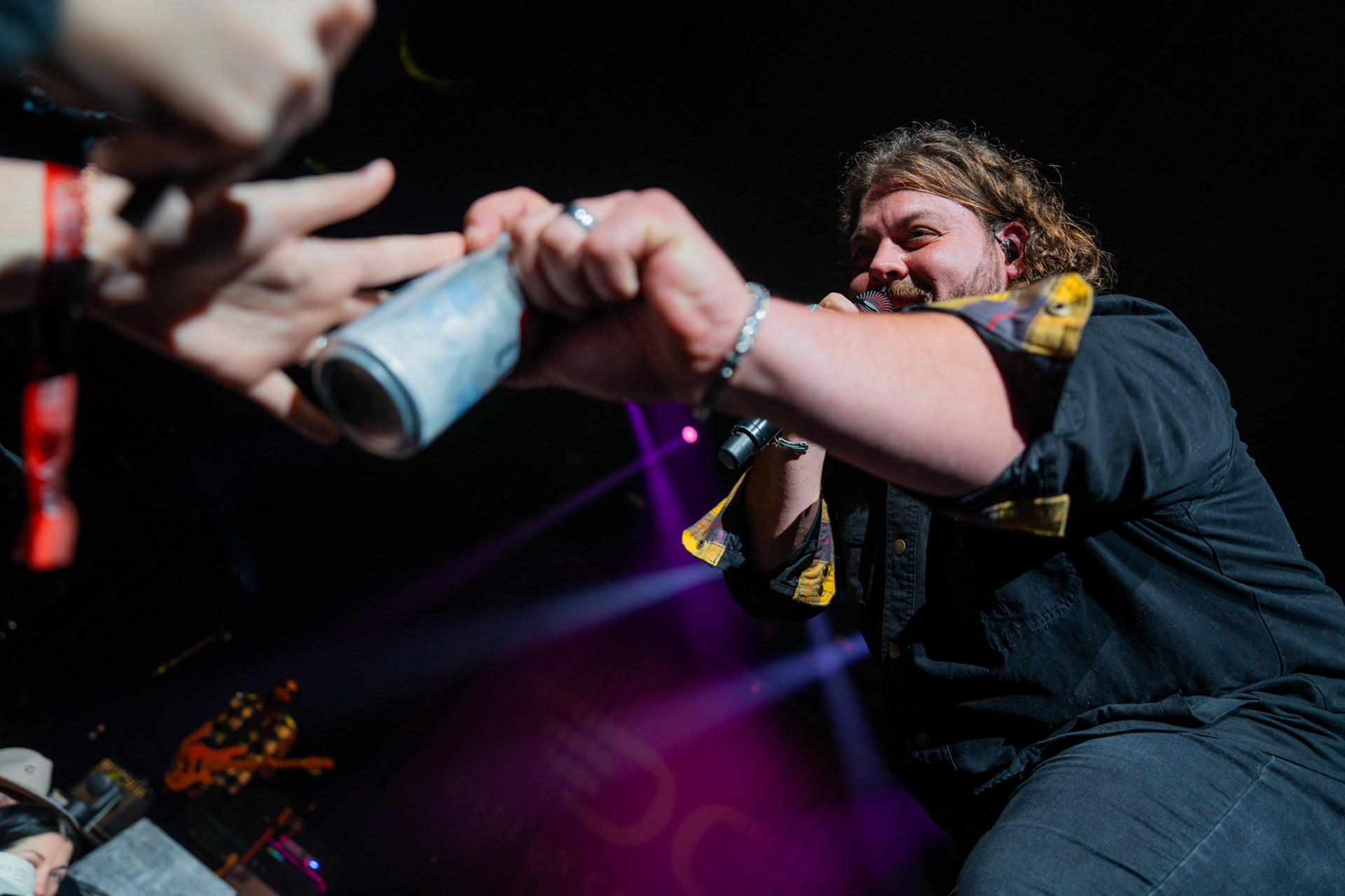 2/10 North Little Rock, Arkansas