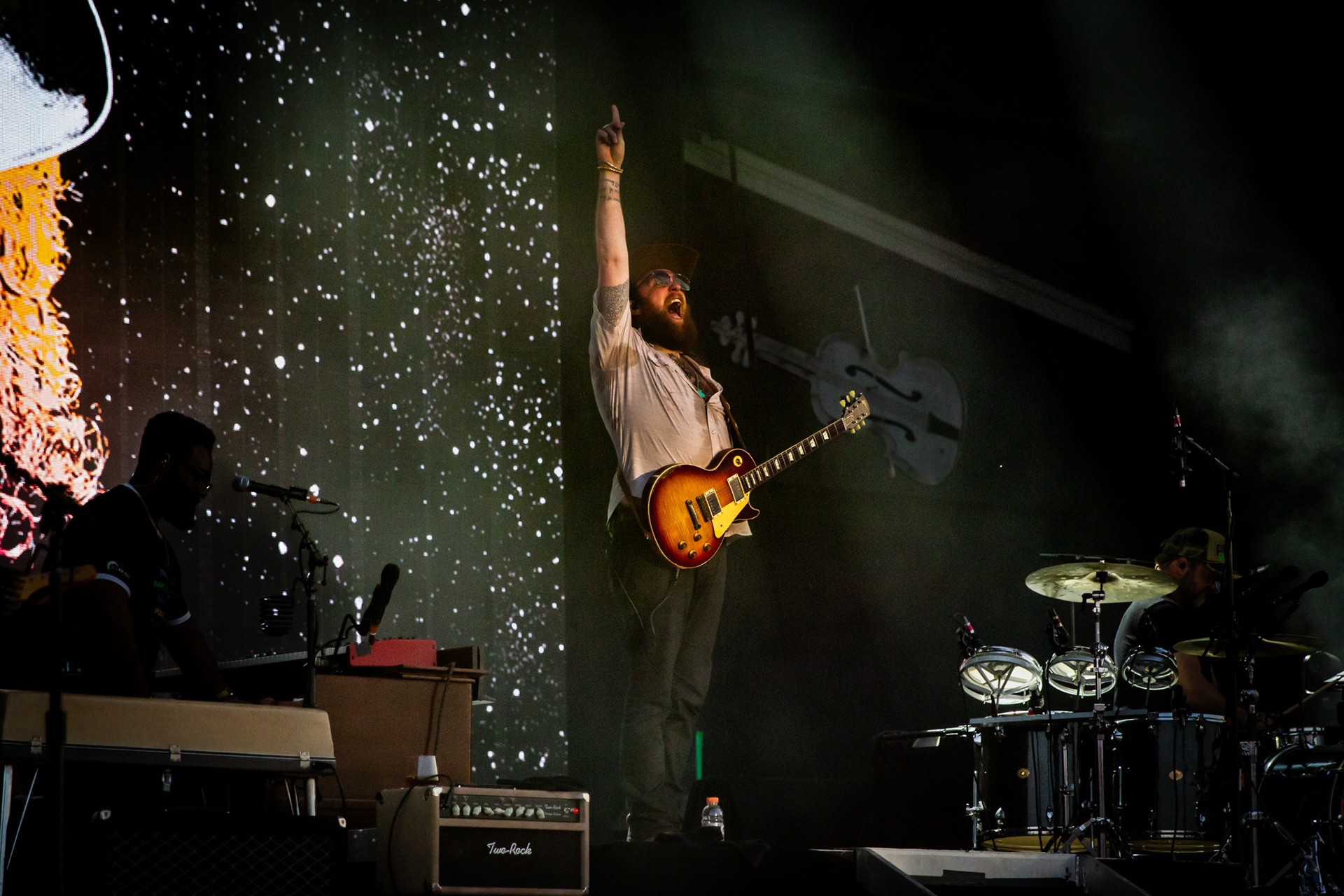 7/7 Fort Loramie, OH