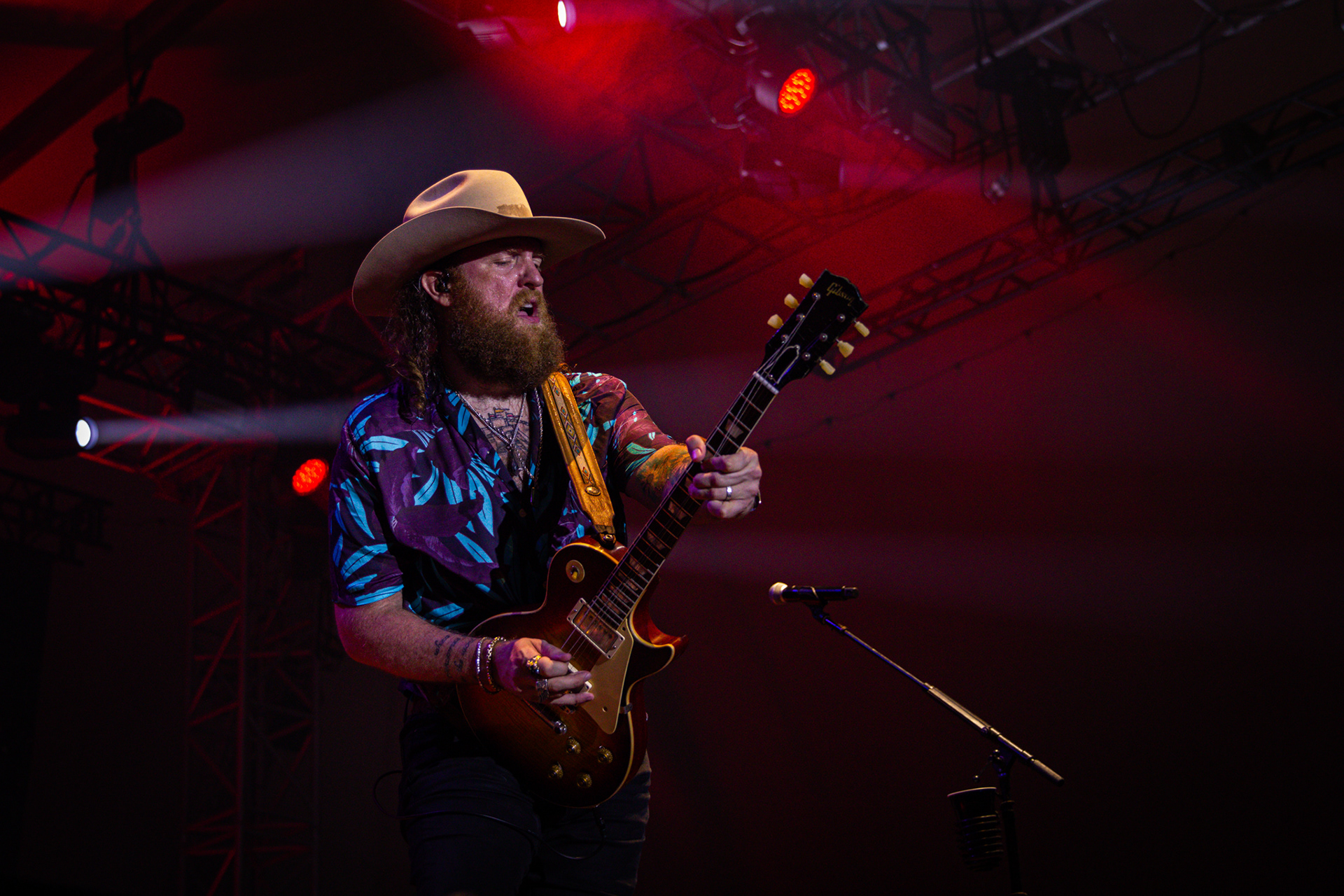 7/15 Bentonville, AR