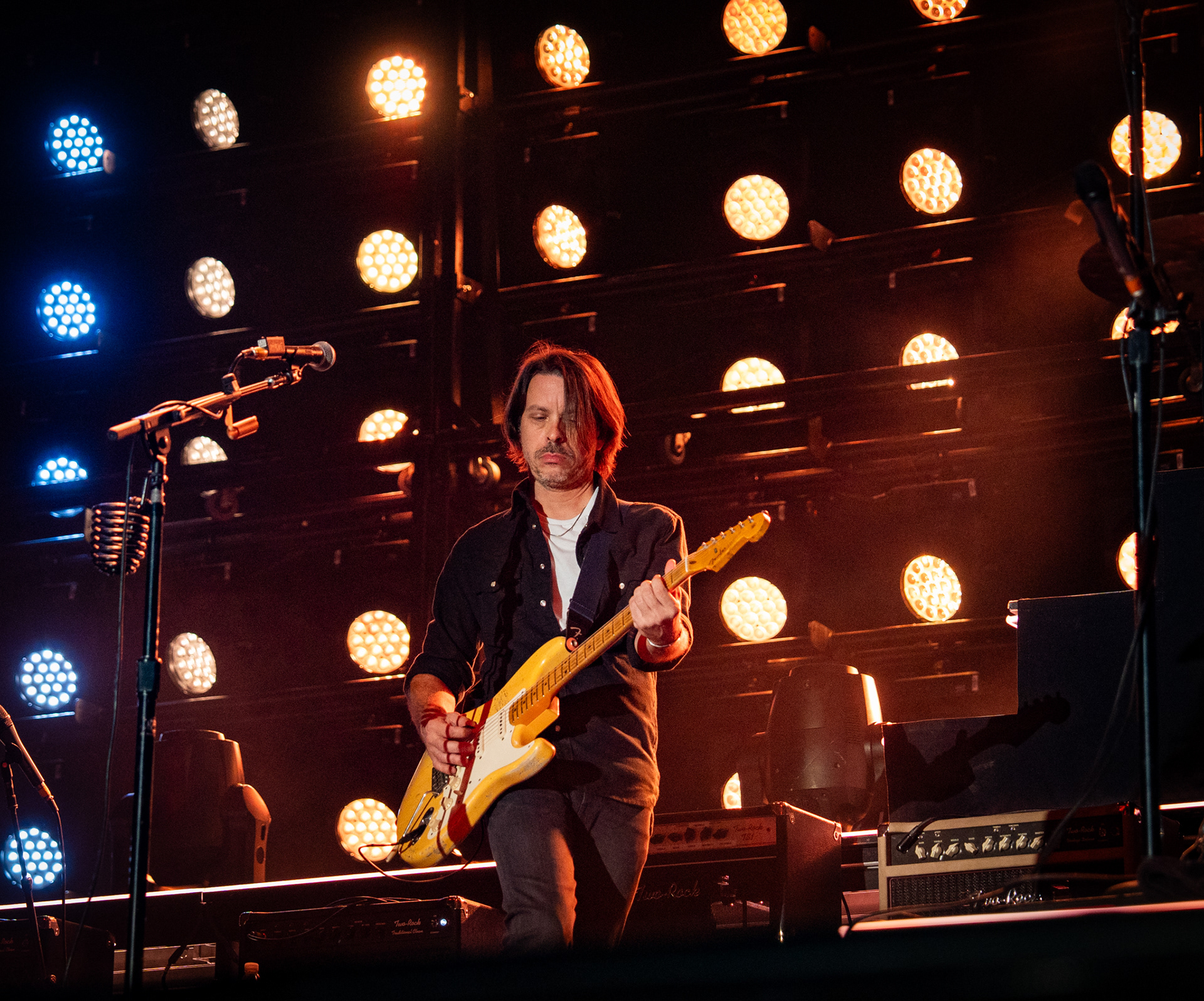 10/5 New York City, NY