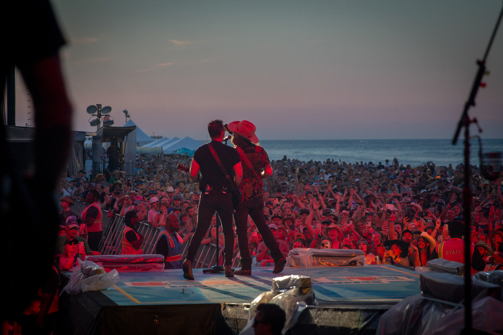 6/25 Virginia Beach, VA