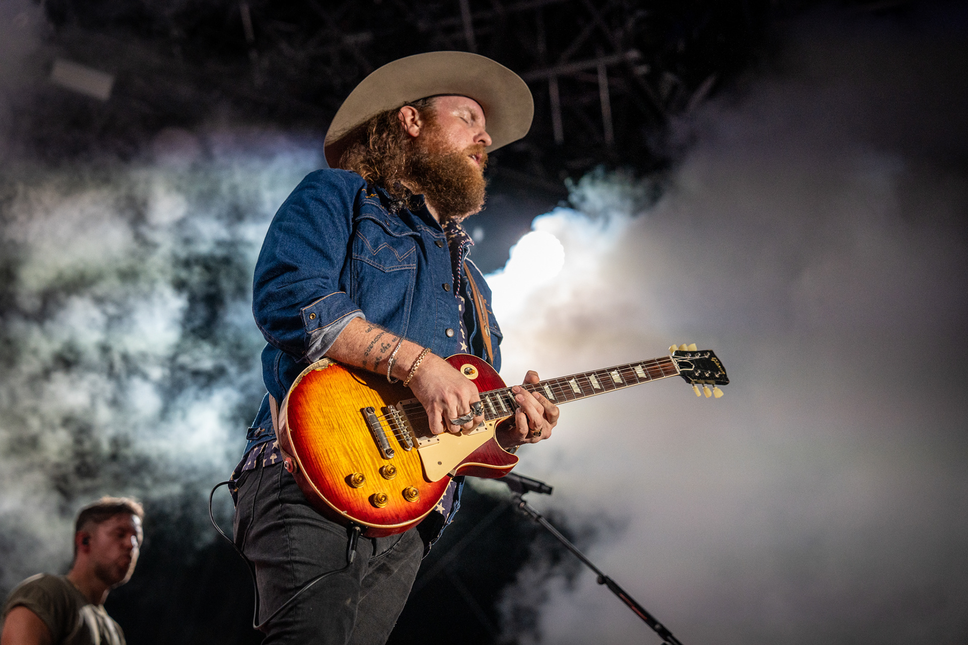 10/5 New York City, NY