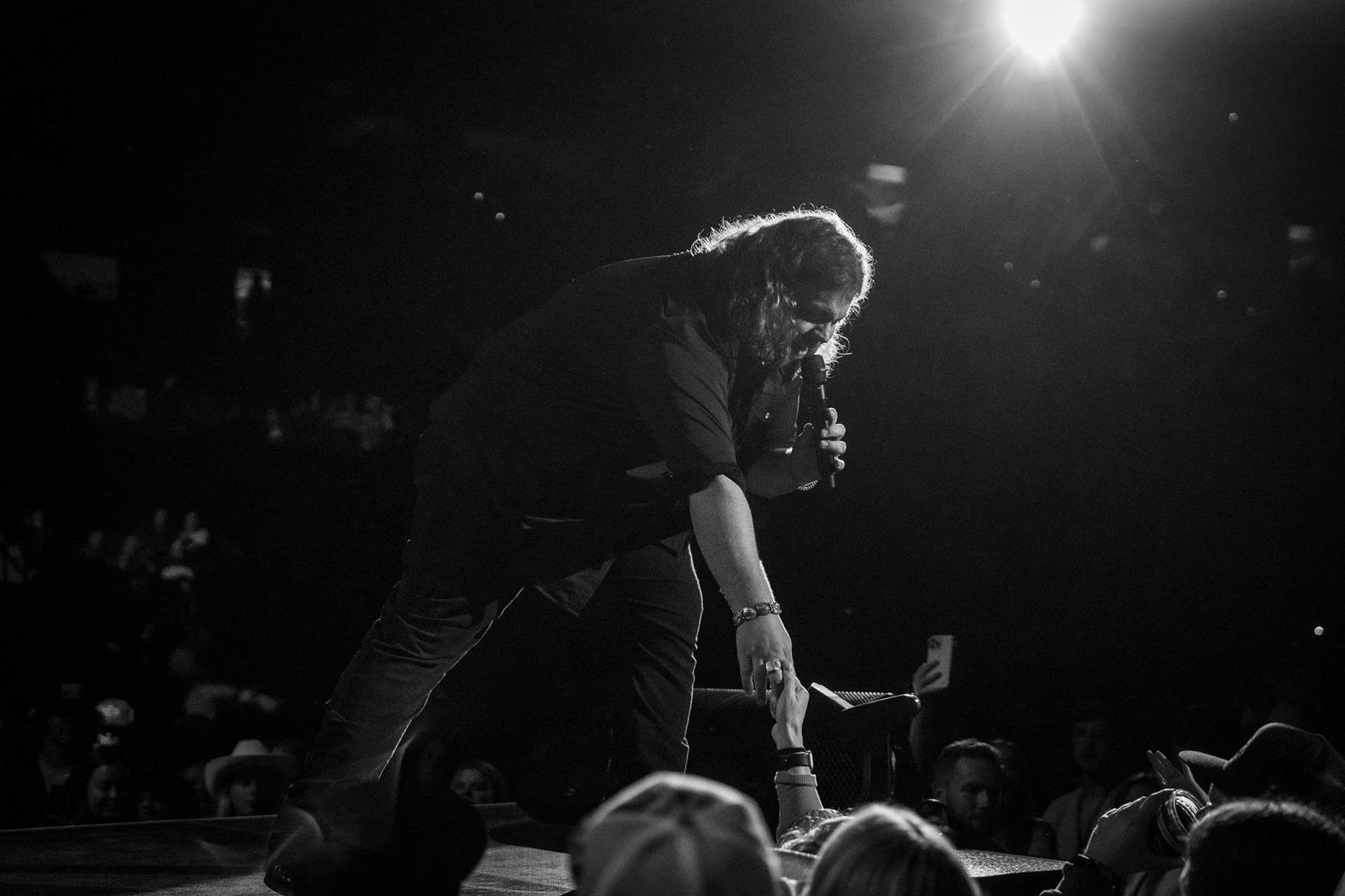 2/17 Jacksonville, FL