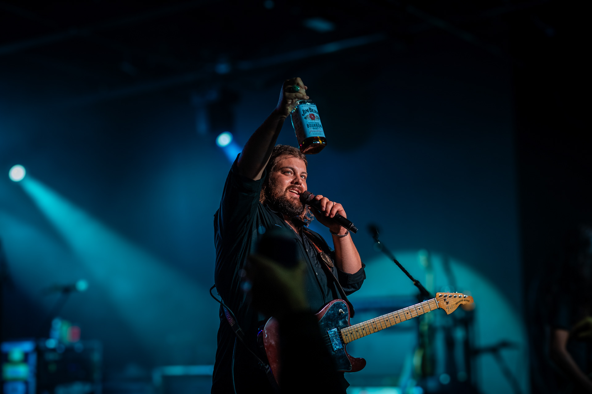 11/3 Overland Park, KS