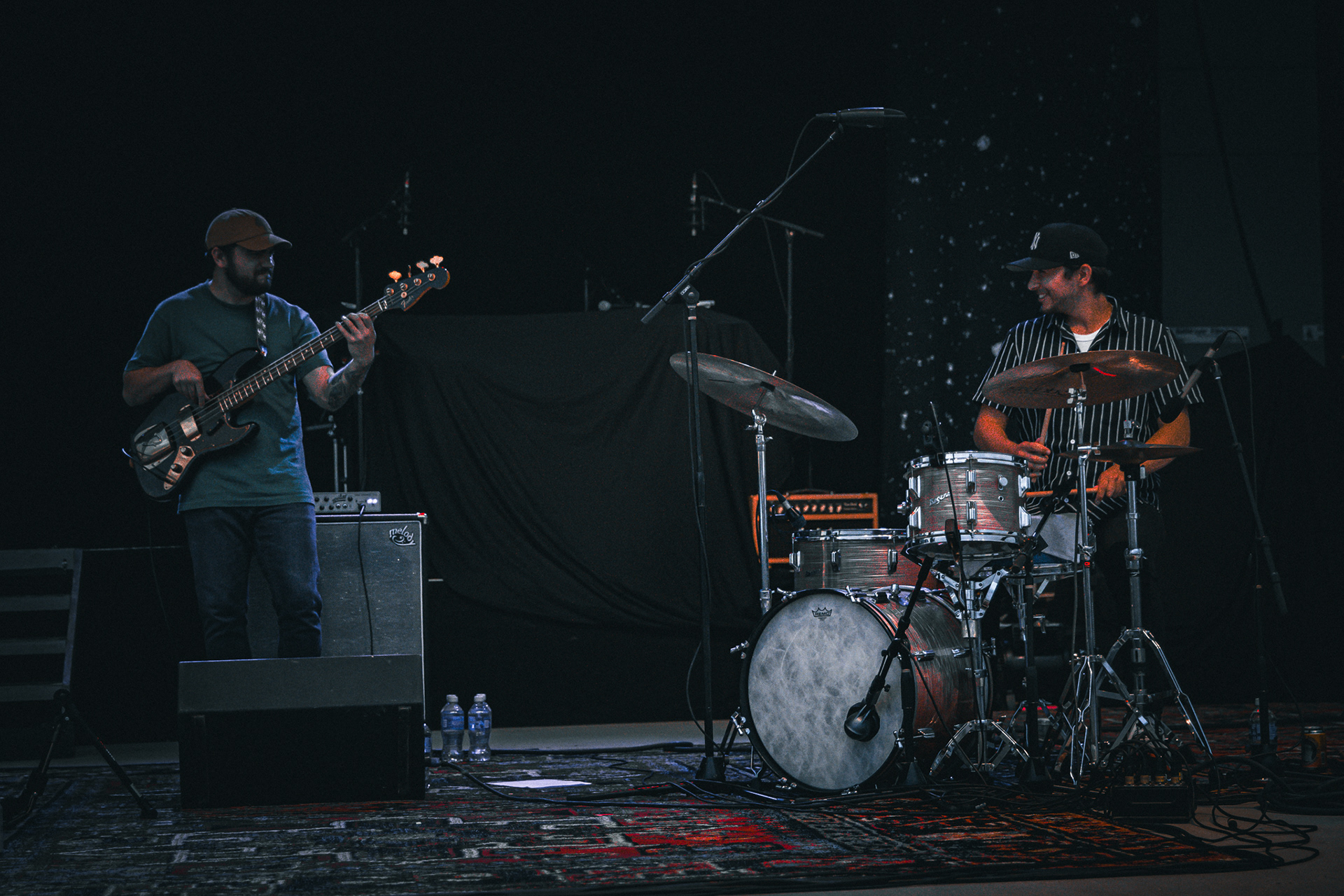 Harper O'Neill - West Bend, WI - 7/29