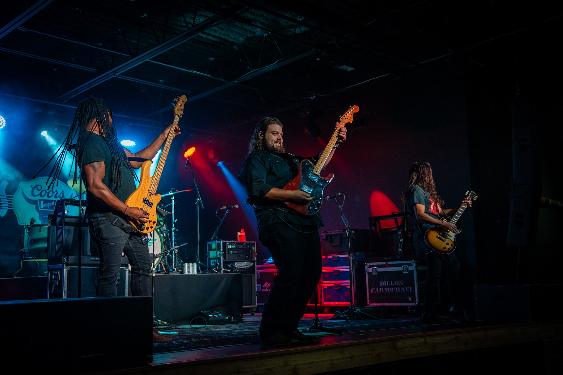 11/3 Overland Park, KS