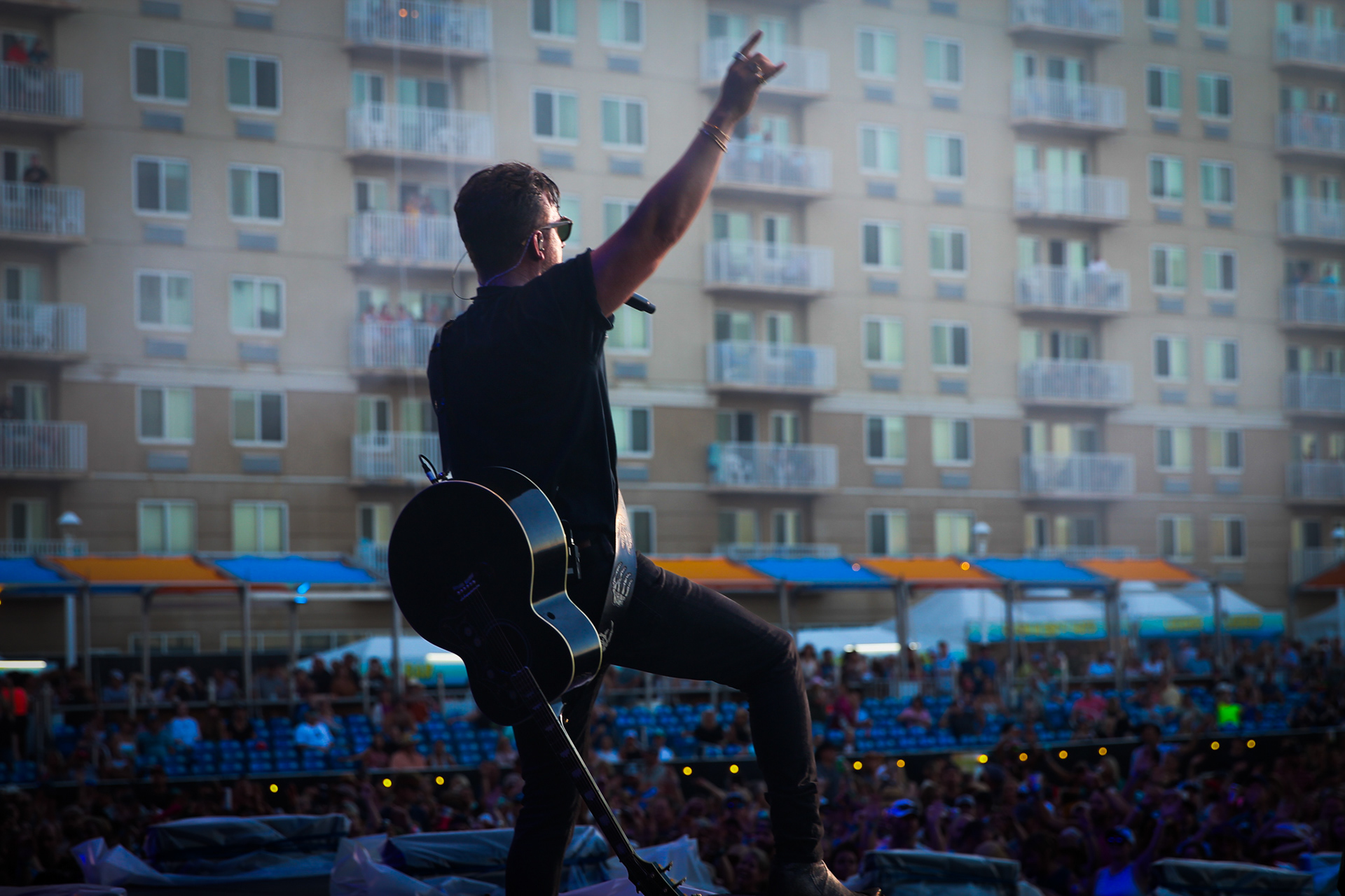 6/25 Virginia Beach, VA