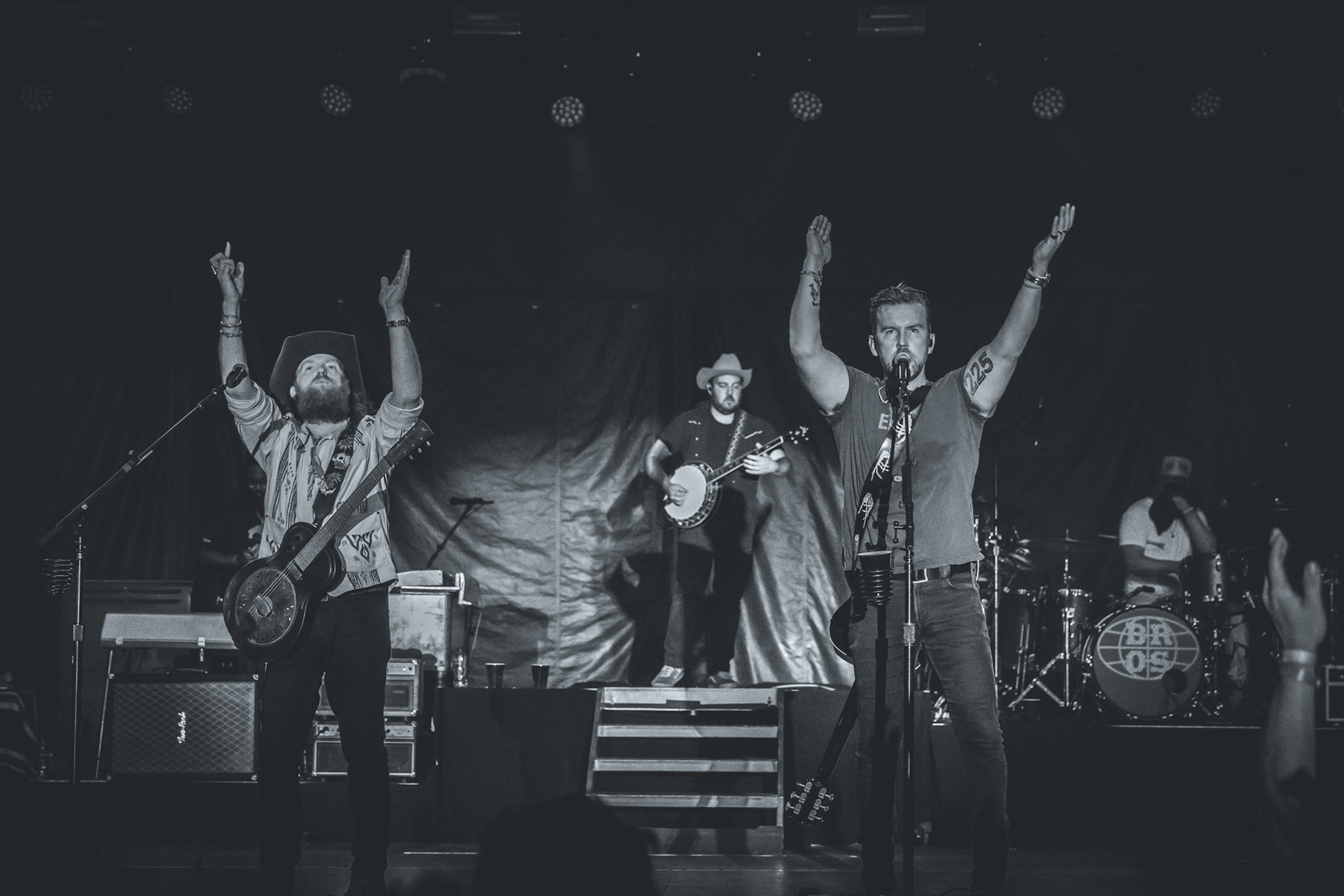 7/22 Thunder Bay, ON