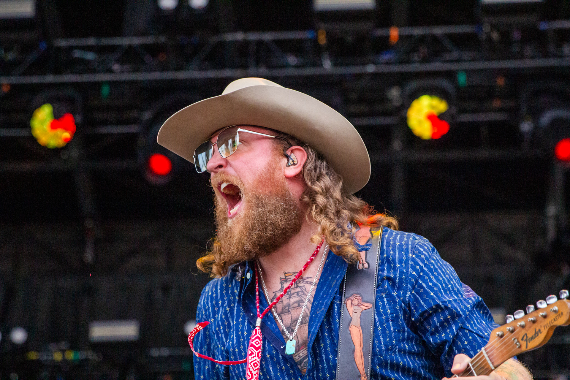 9/2 Snowmass Village, CO