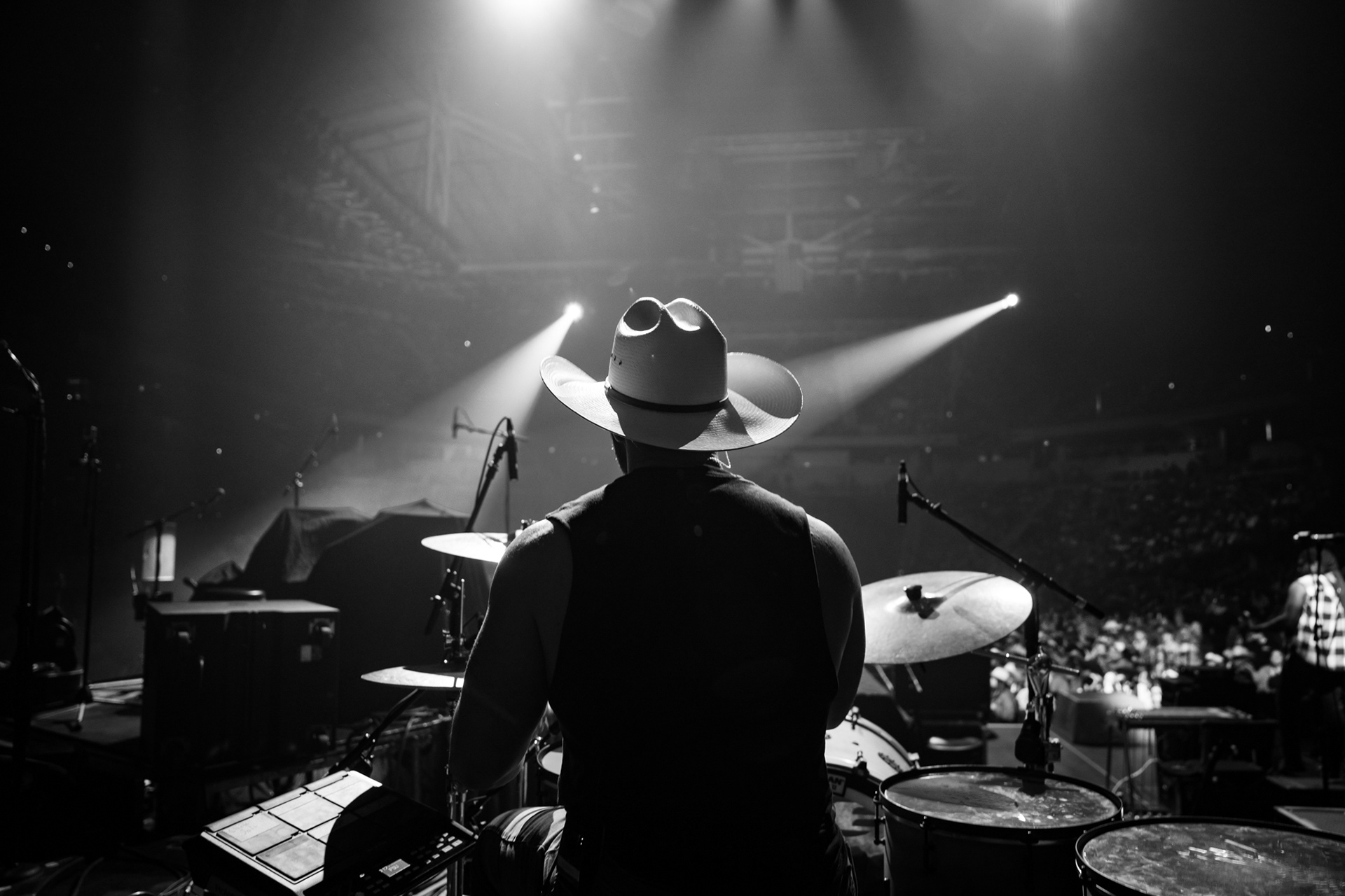 2/10 North Little Rock, Arkansas