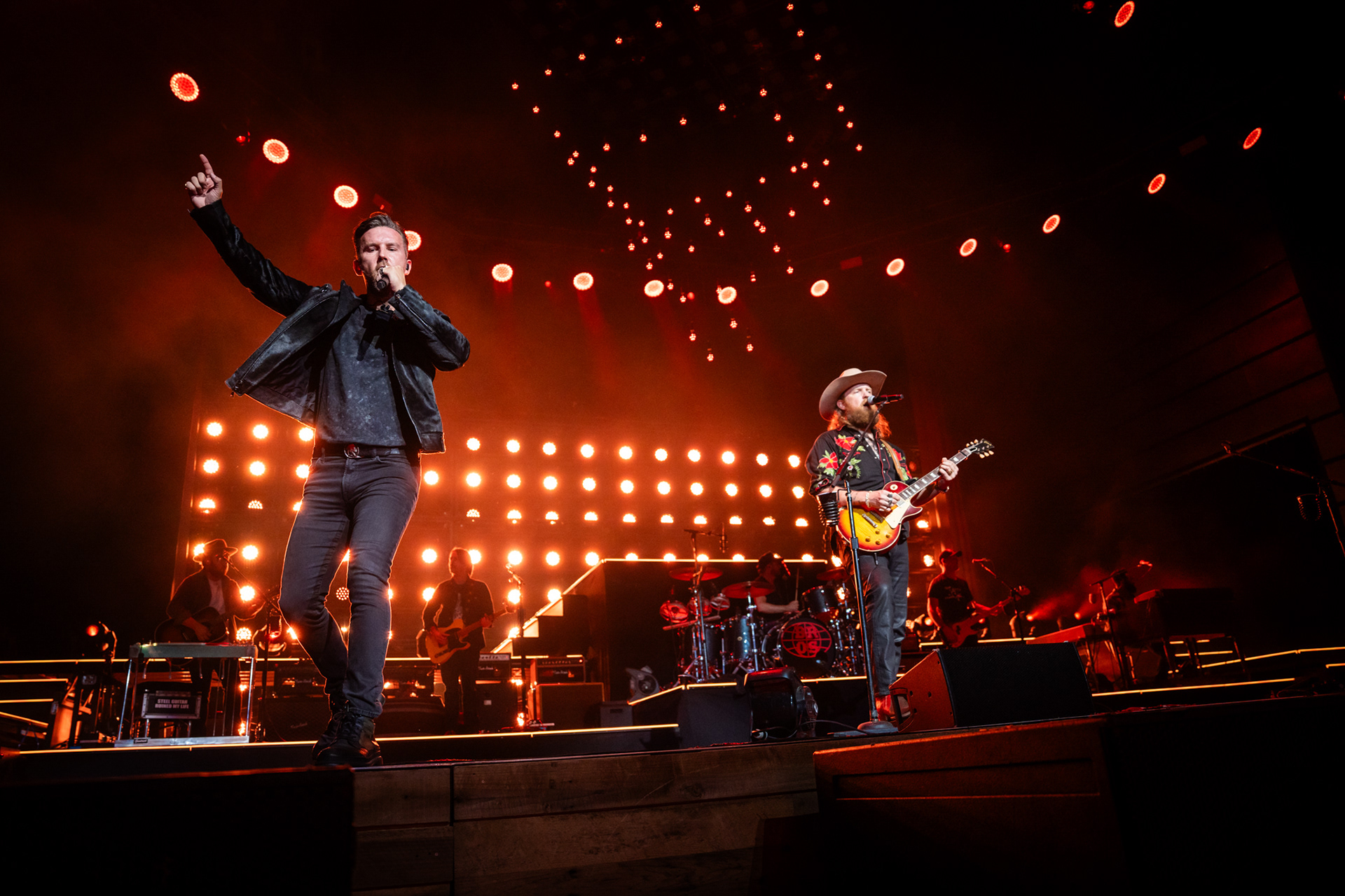 10/14 Washington, DC