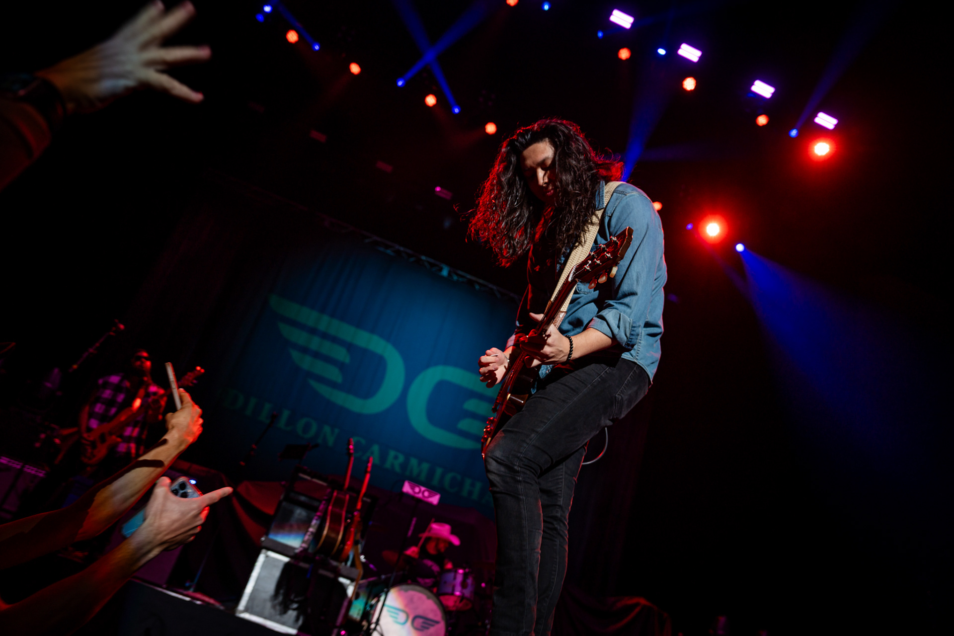 2/17 Jacksonville, FL