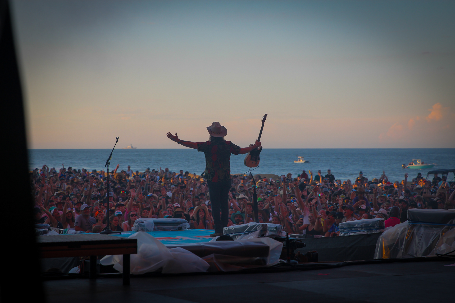 6/25 Virginia Beach, VA