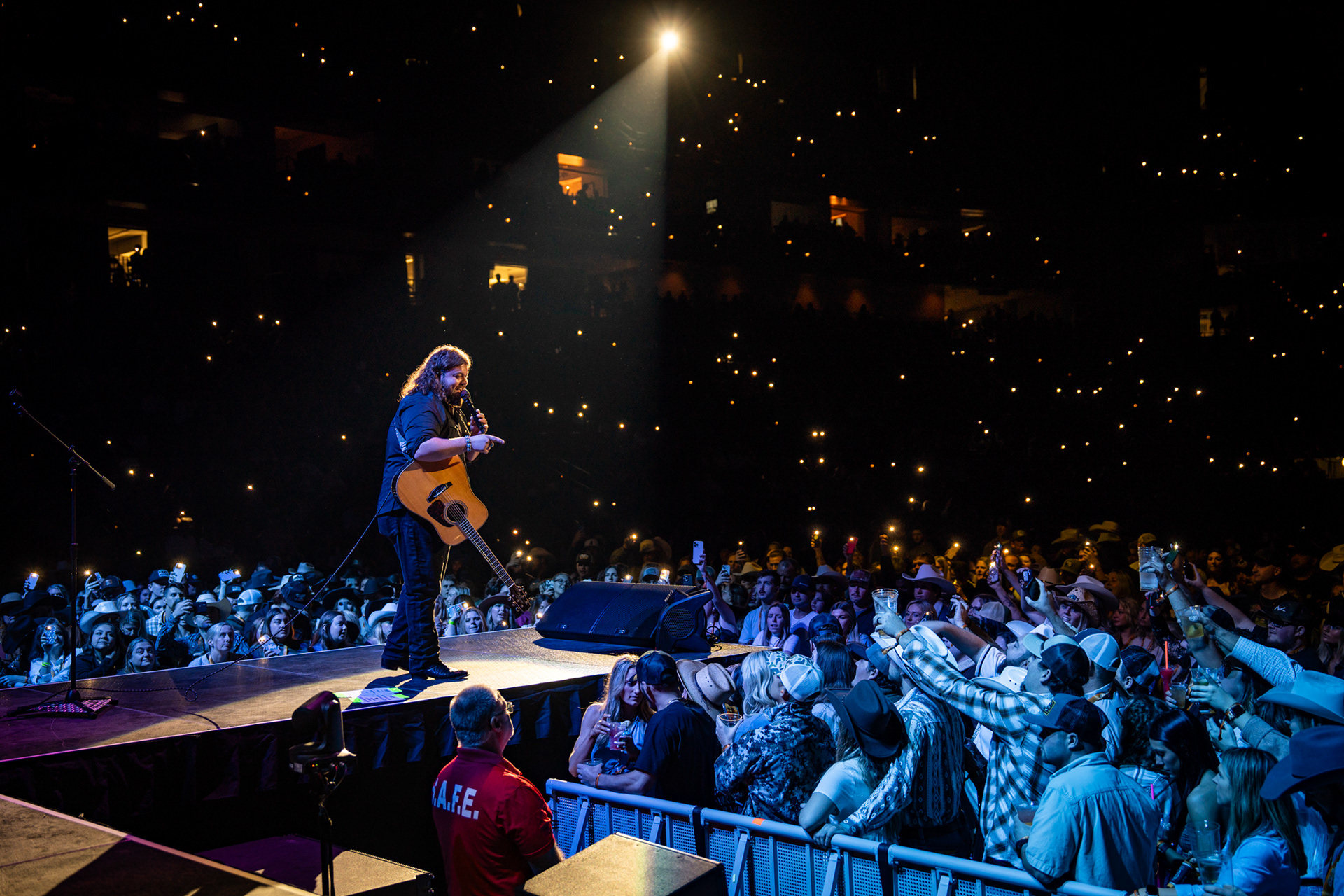 2/17 Jacksonville, FL