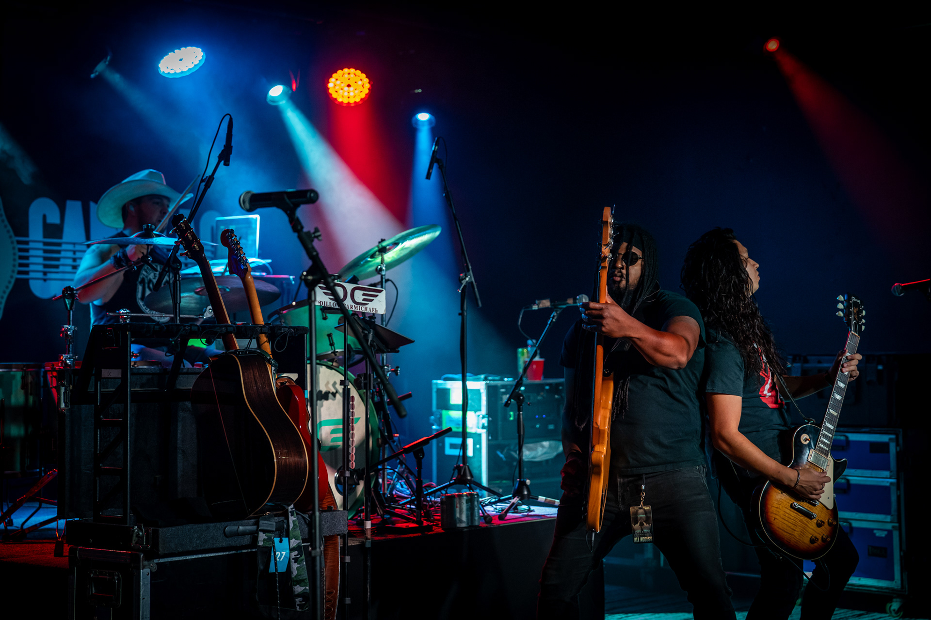 11/3 Overland Park, KS
