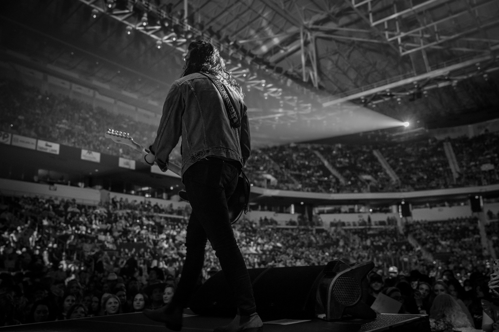 2/10 North Little Rock, Arkansas