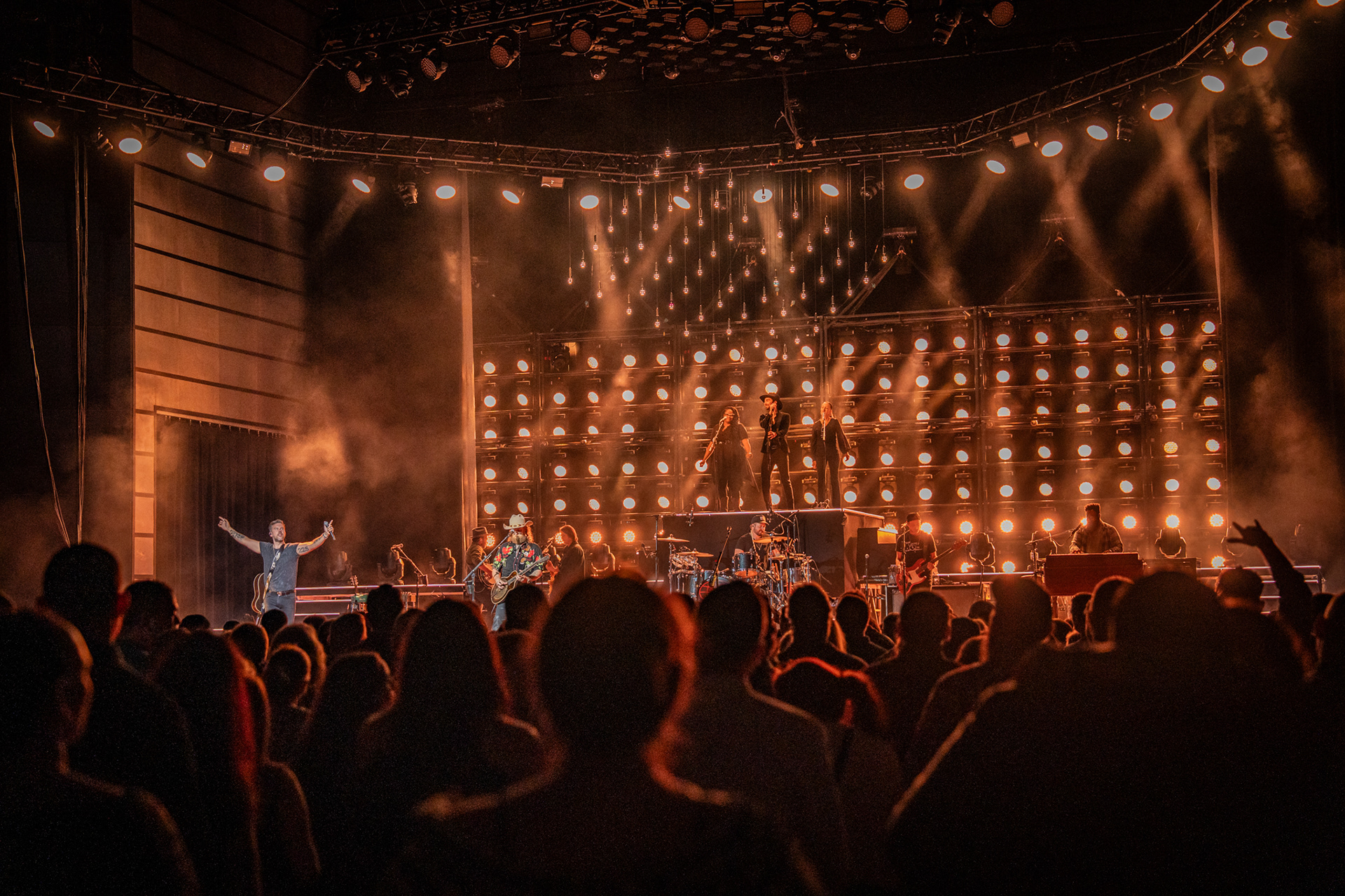 10/14 Washington, DC