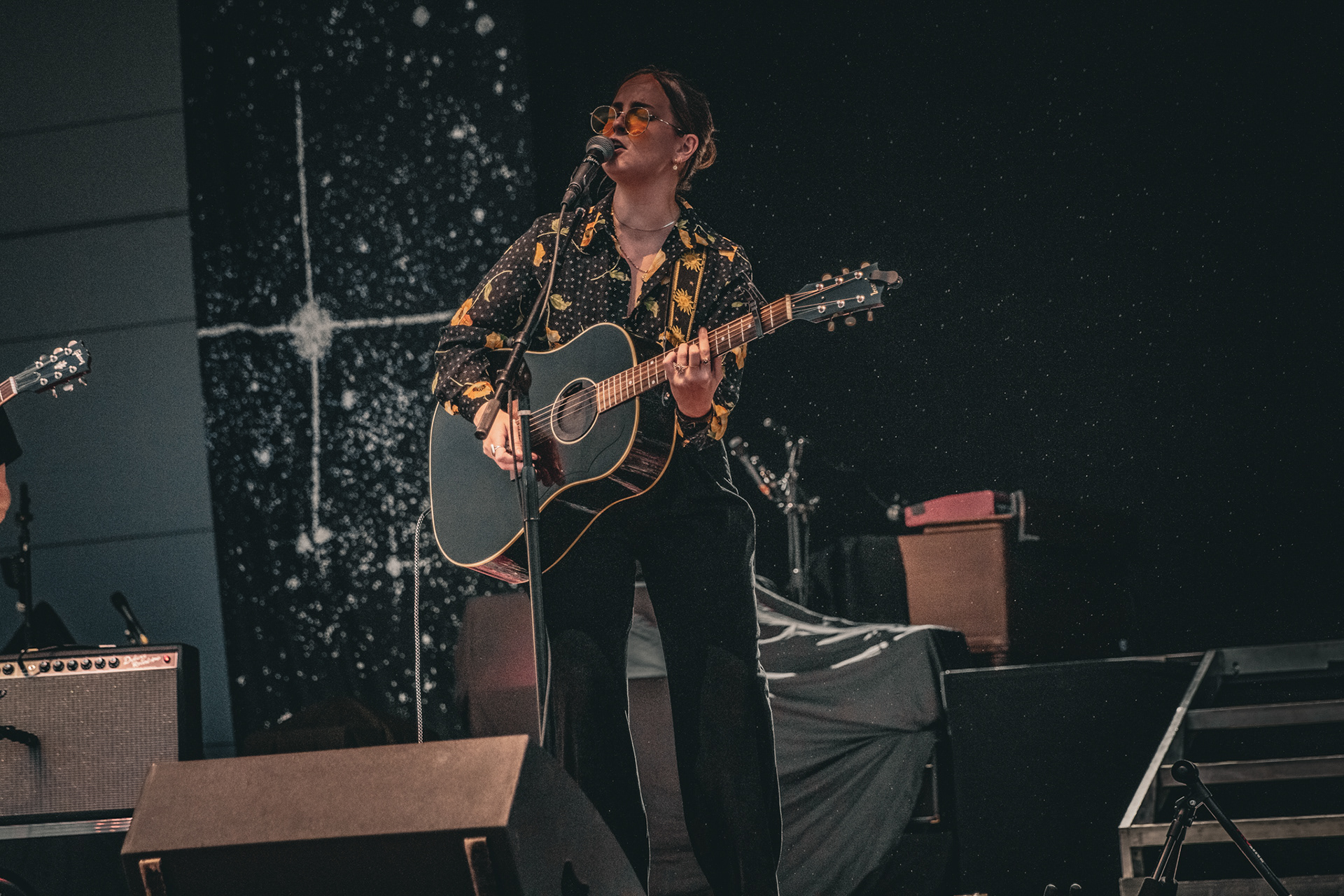 Harper O'Neill - West Bend, WI - 7/29