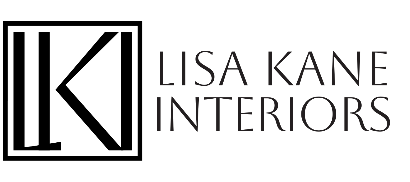 Lisa Kane Interiors