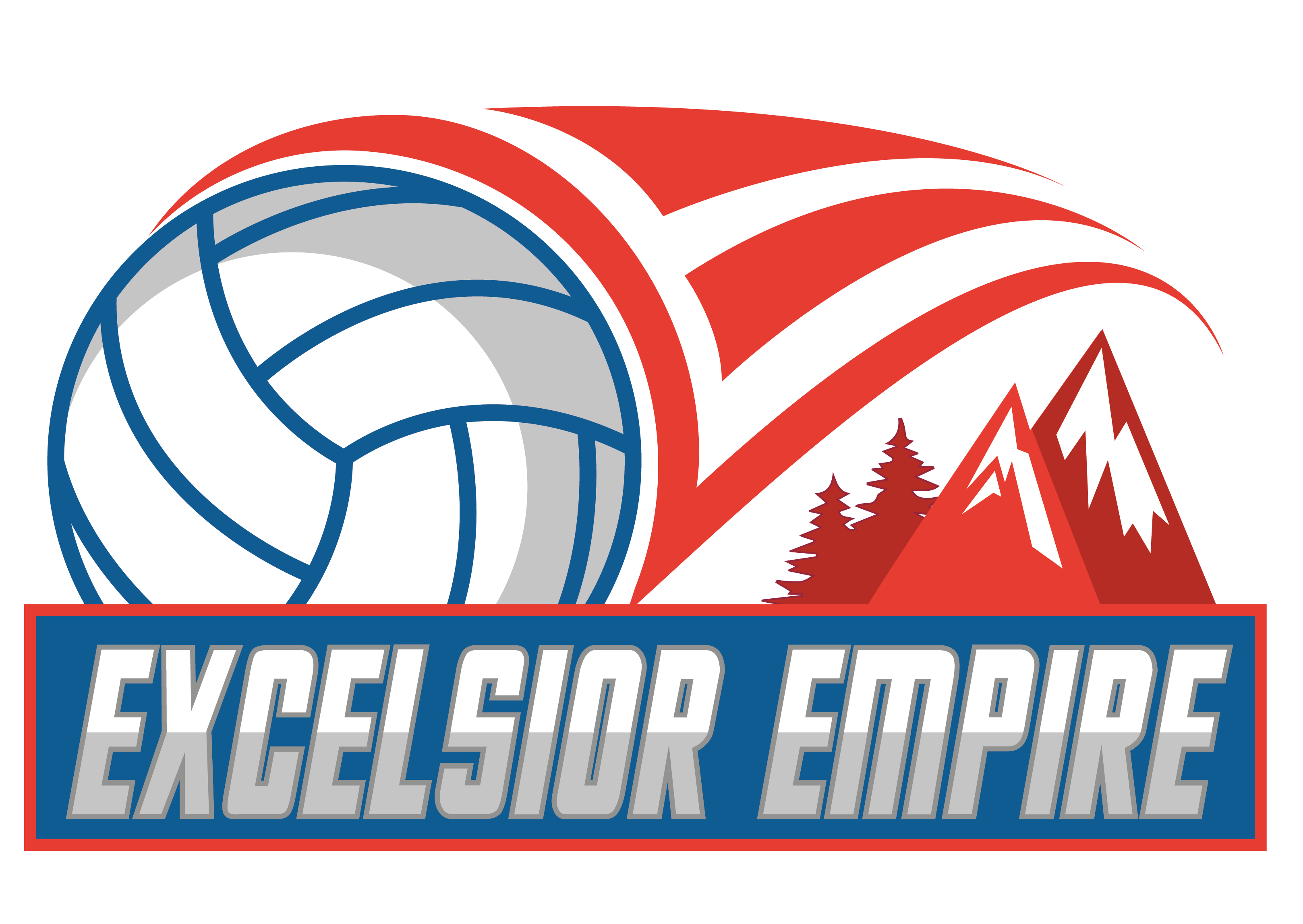 Excelsior Empire RVA