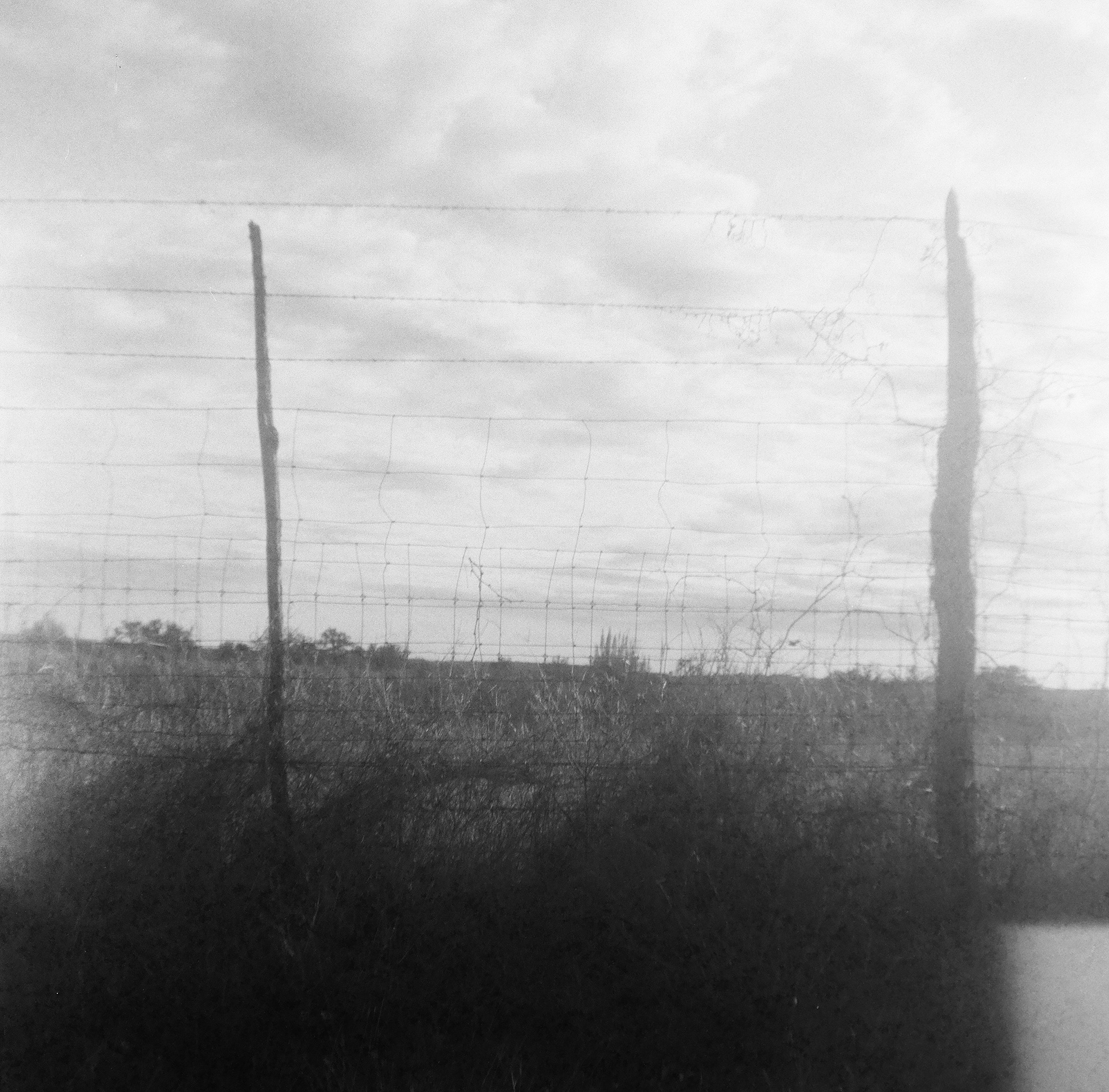 Kodak Brownie Hawkeye