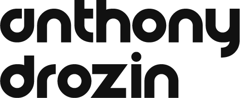 Anthony Drozin