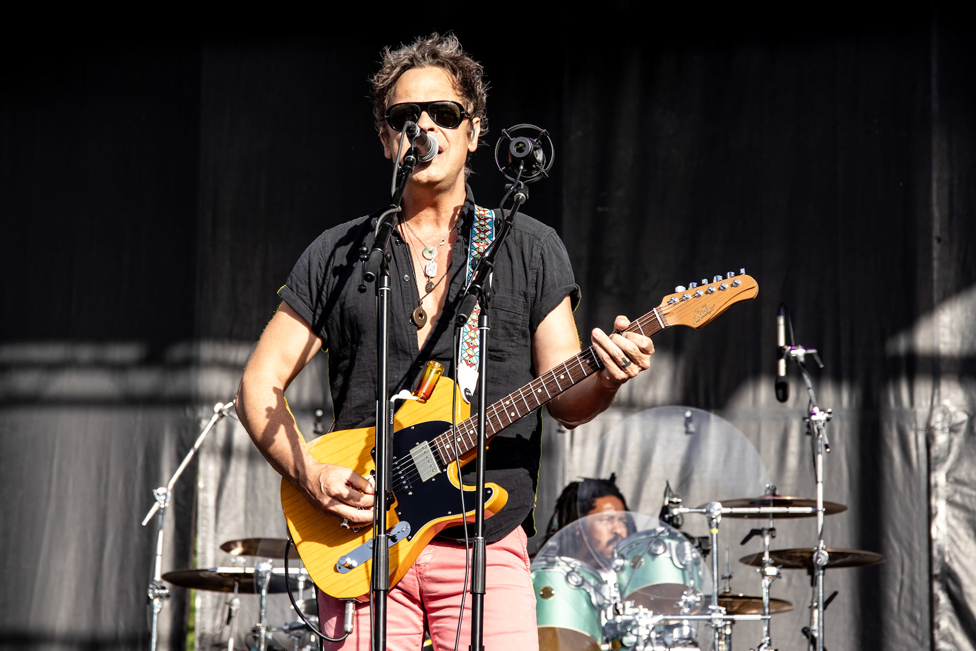 Big Wreck