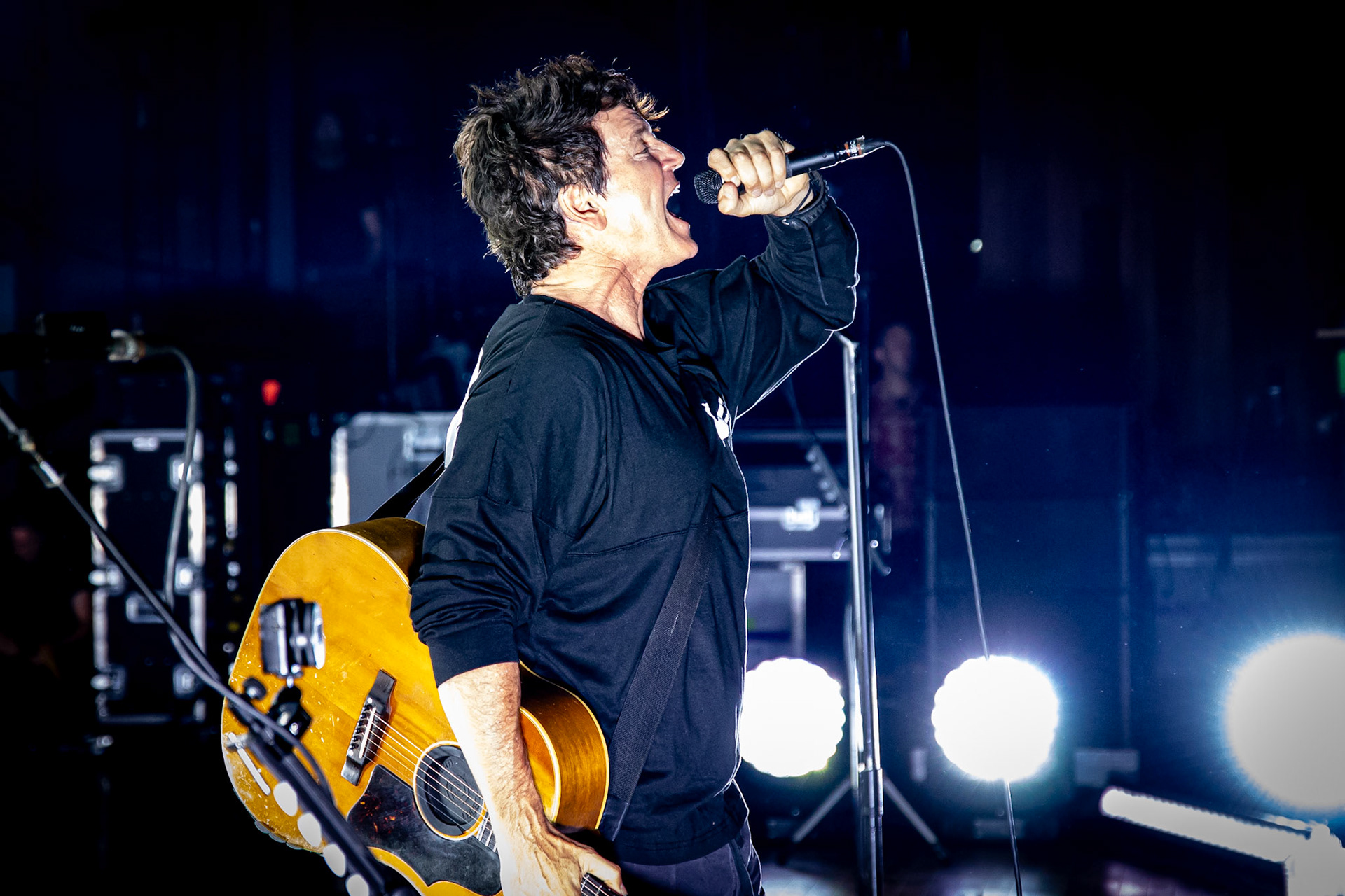 Third Eye Blind