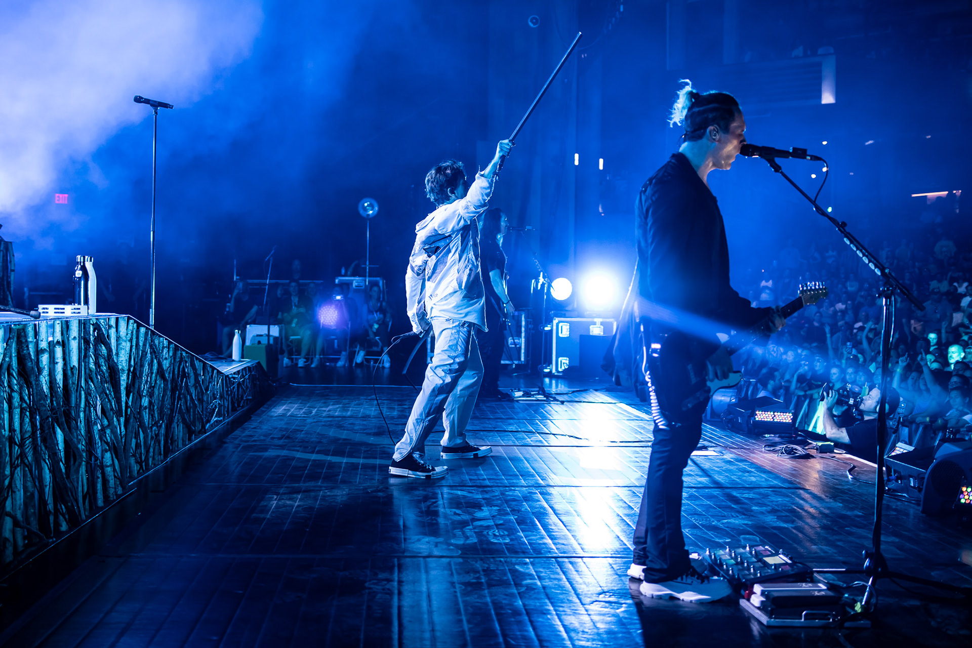 Third Eye Blind