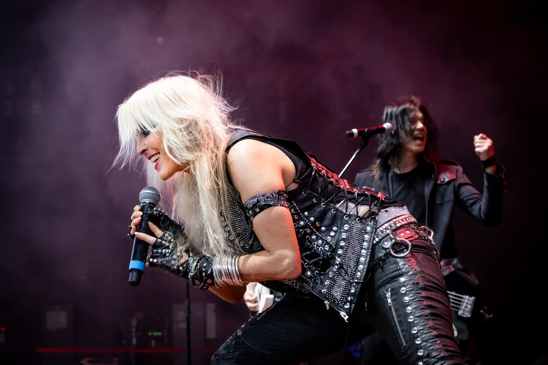 Doro