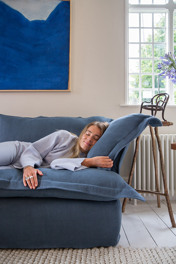 Maker&Son Gallery Sofas