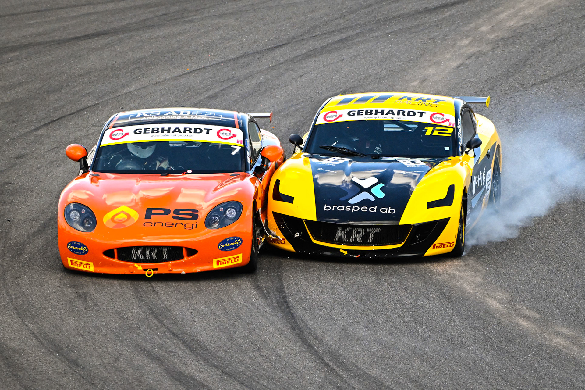 Hockenheim Historic