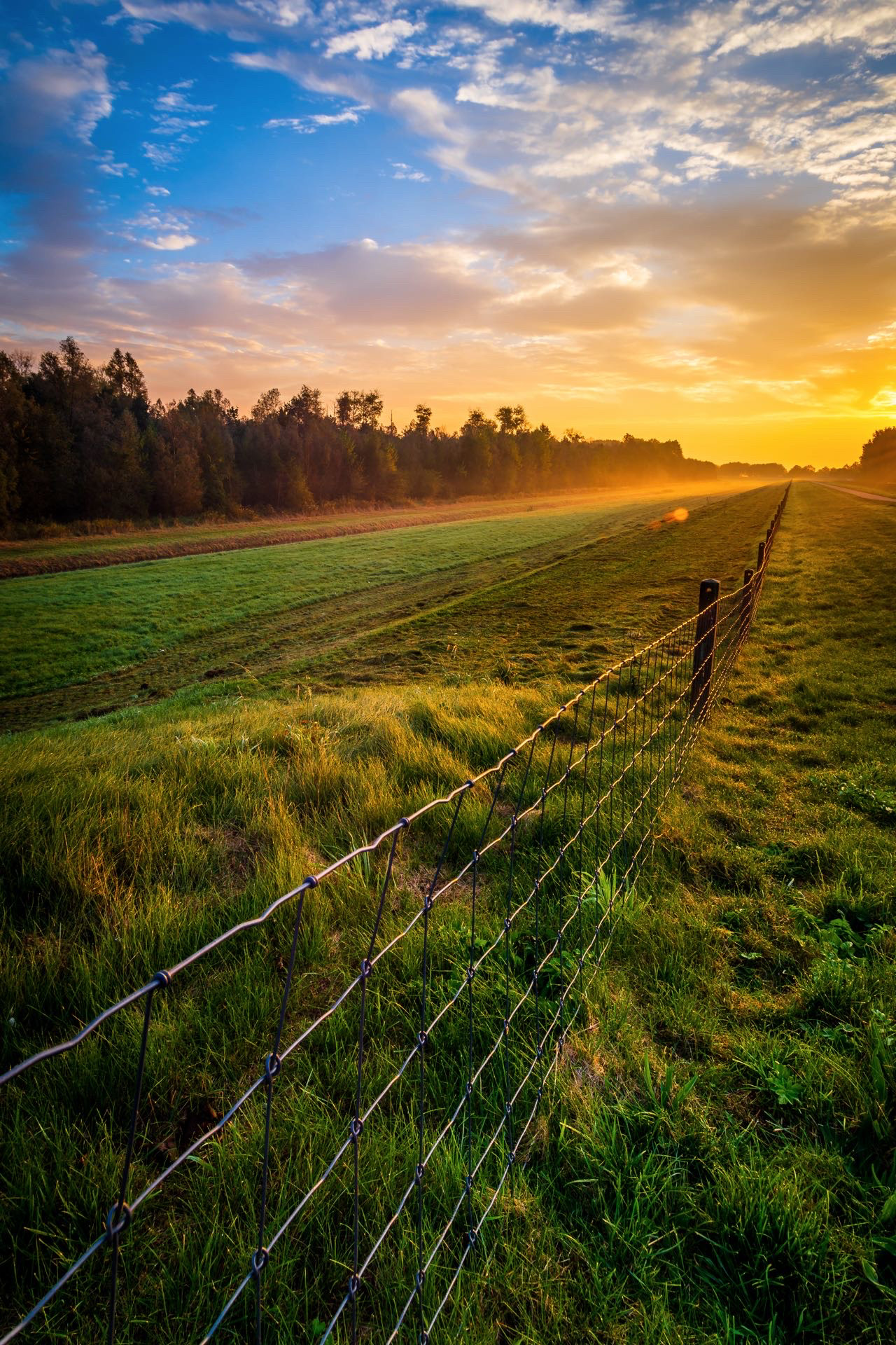 #DR1016 - Bremerbaai