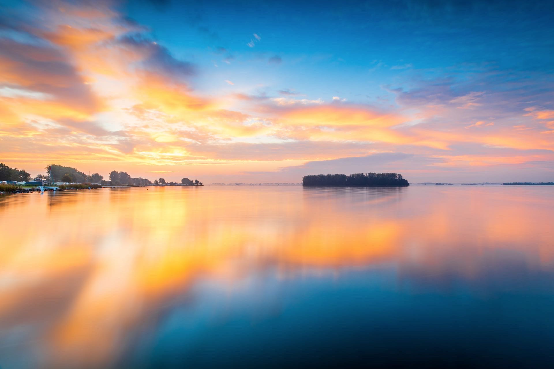 FLEVOLAND WATERLAND #FLWL1016