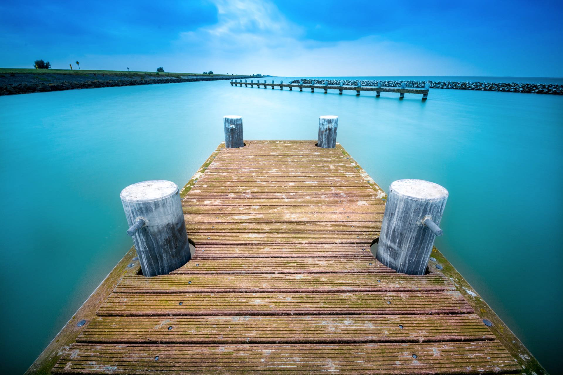 FLEVOLAND WATERLAND #FLWL1008