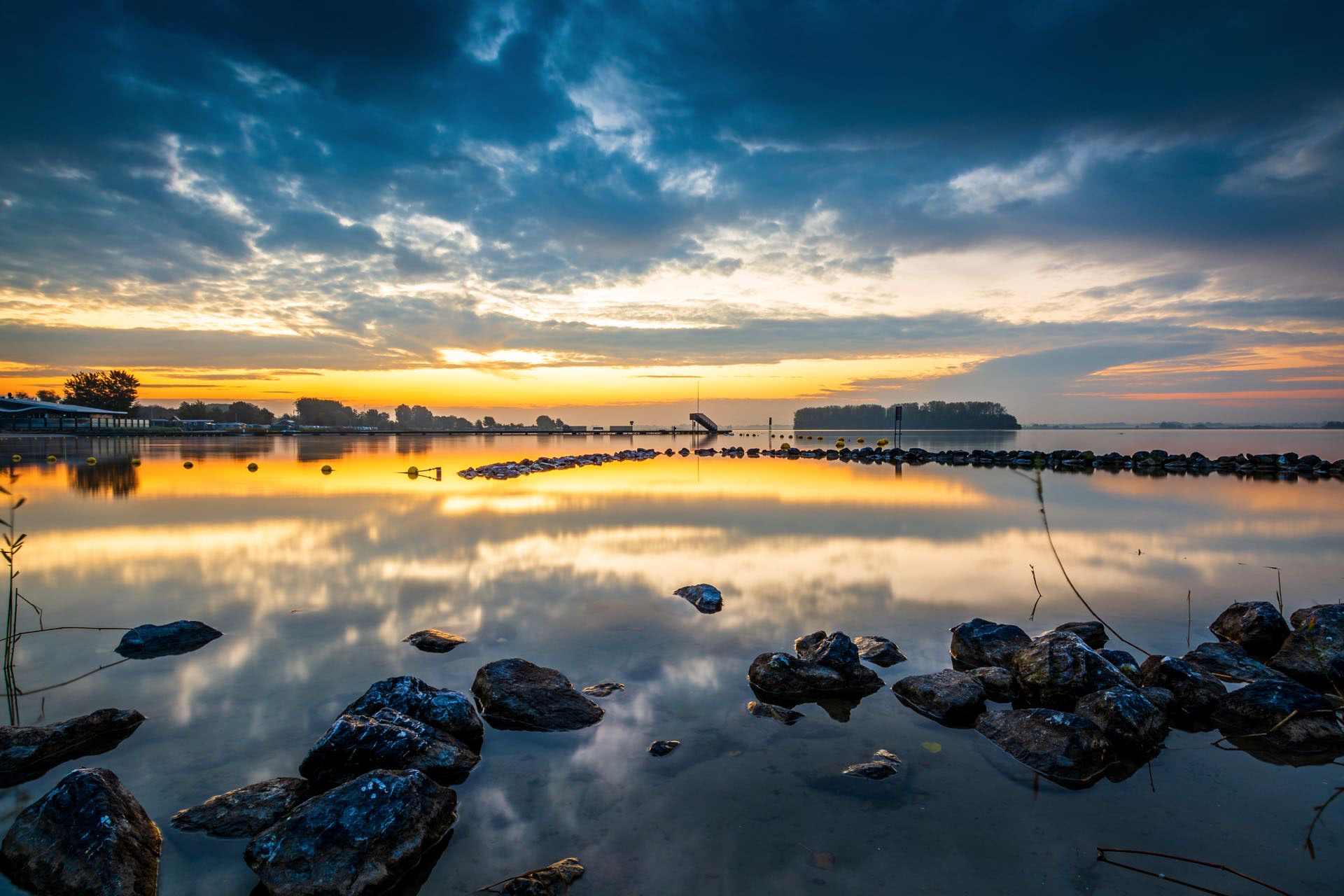 FLEVOLAND WATERLAND #FLWL1015