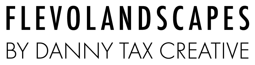 Danny Tax Creative
