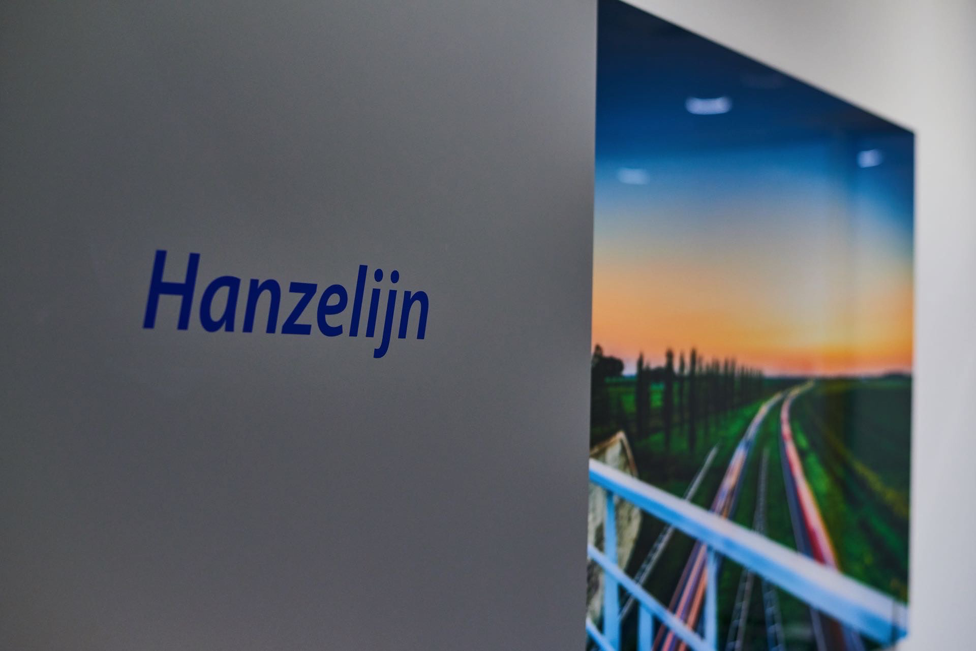 Rabobank Kantoor Dronten (2019)