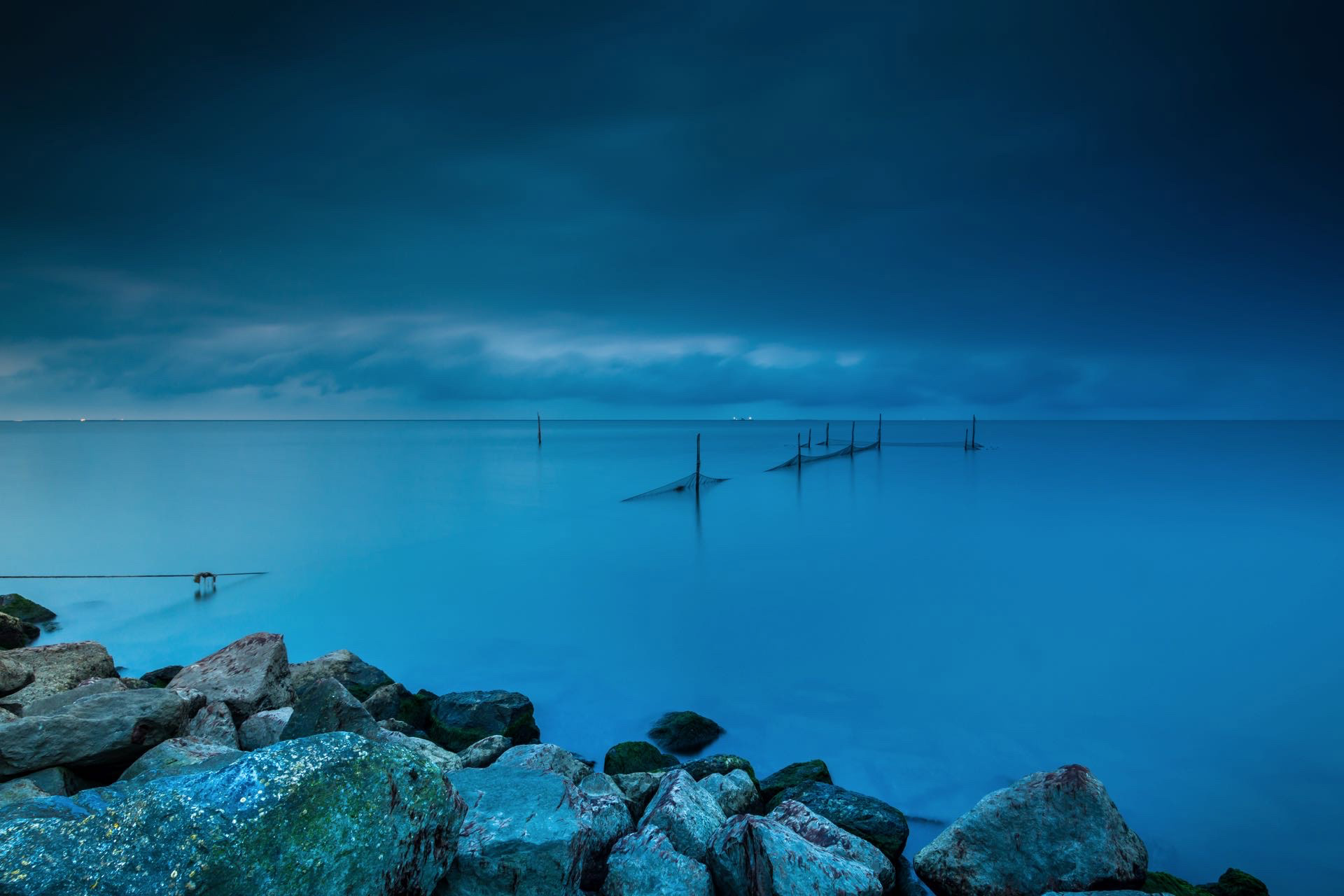 FLEVOLAND WATERLAND #FLWL1002