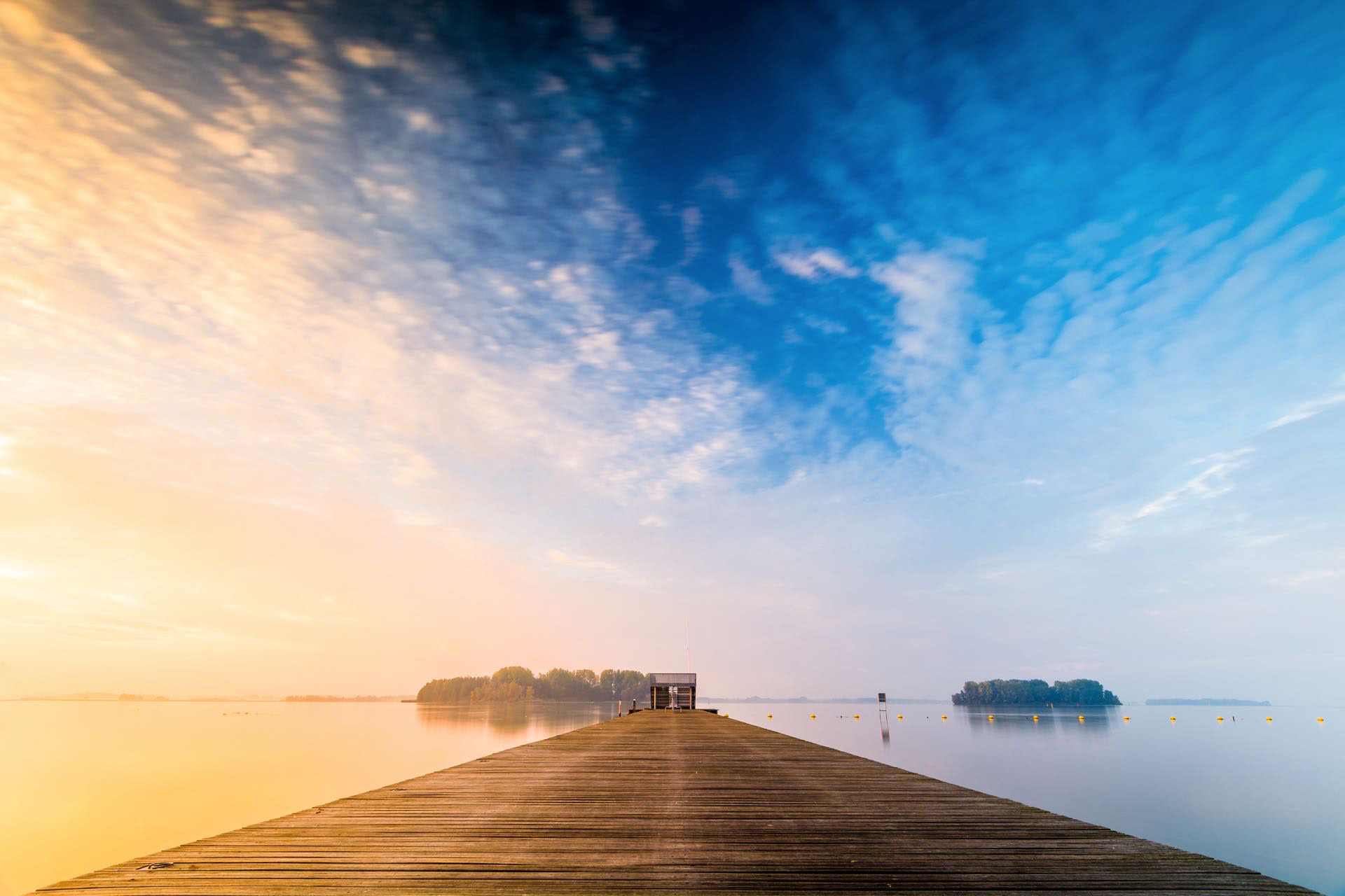 FLEVOLAND WATERLAND #FLWL1017