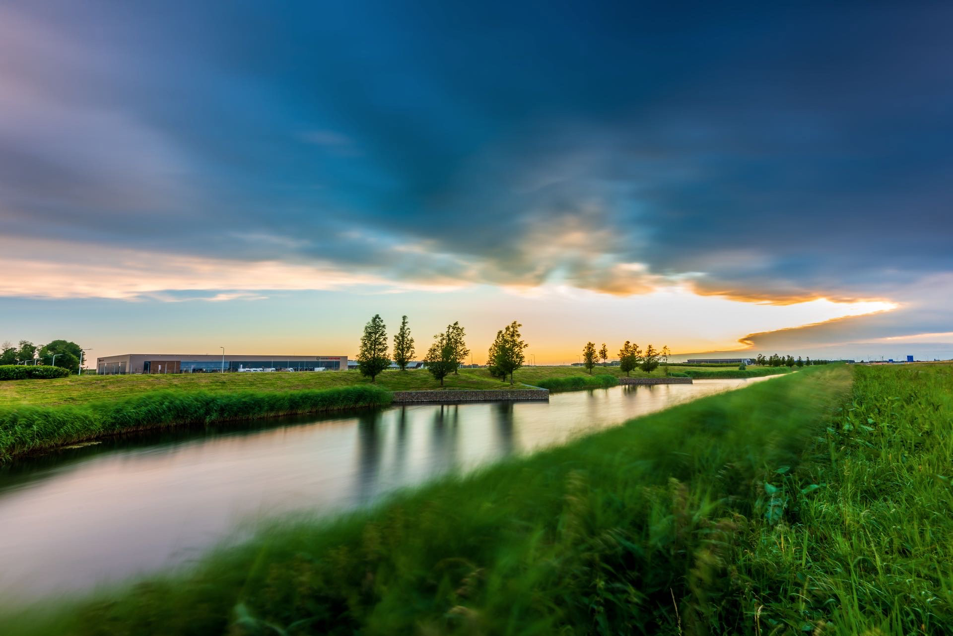 FLEVOLAND WATERLAND #FLWL1023