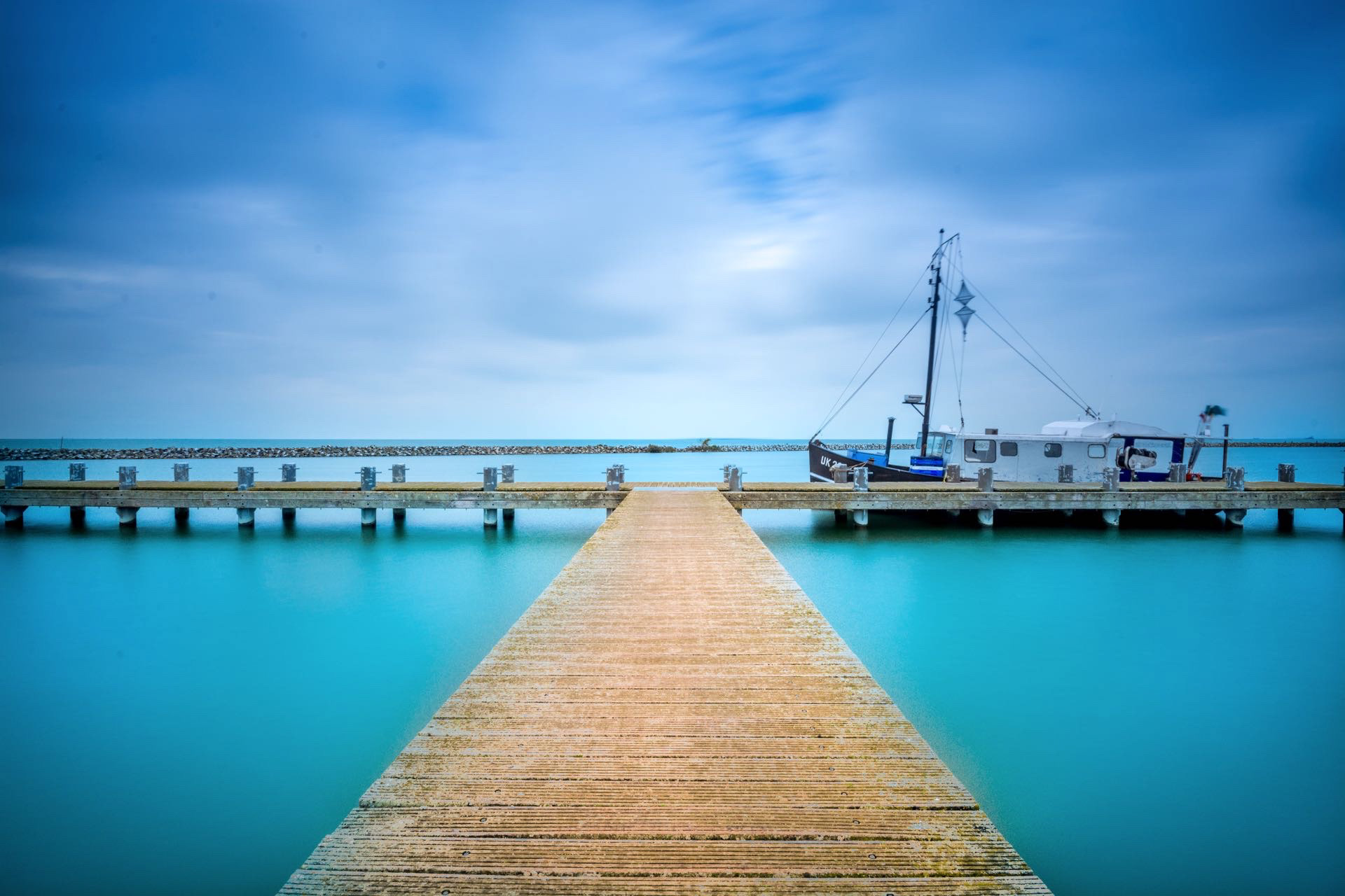 FLEVOLAND WATERLAND #FLWL1004