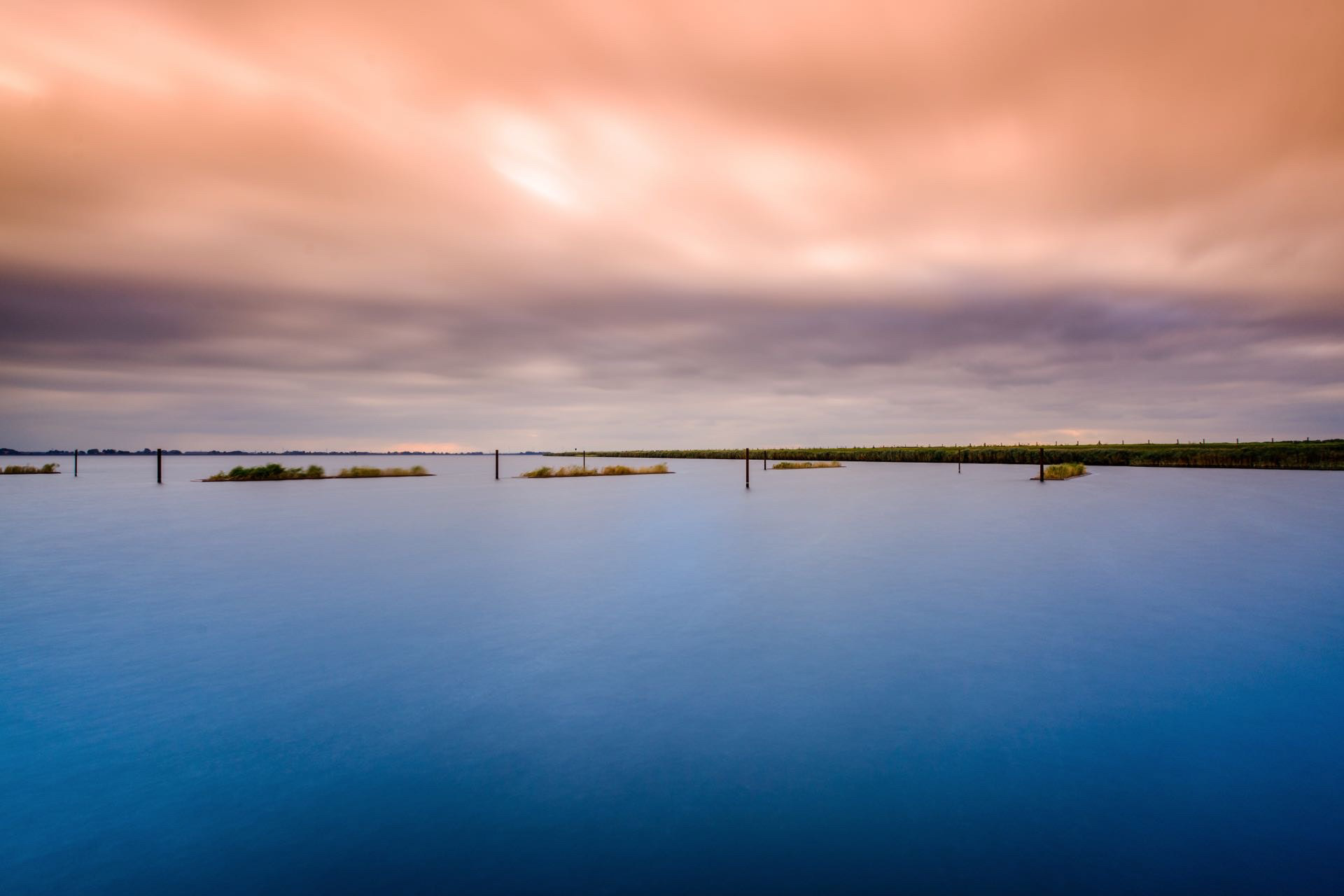 #PH1003 PIER+ HORIZON