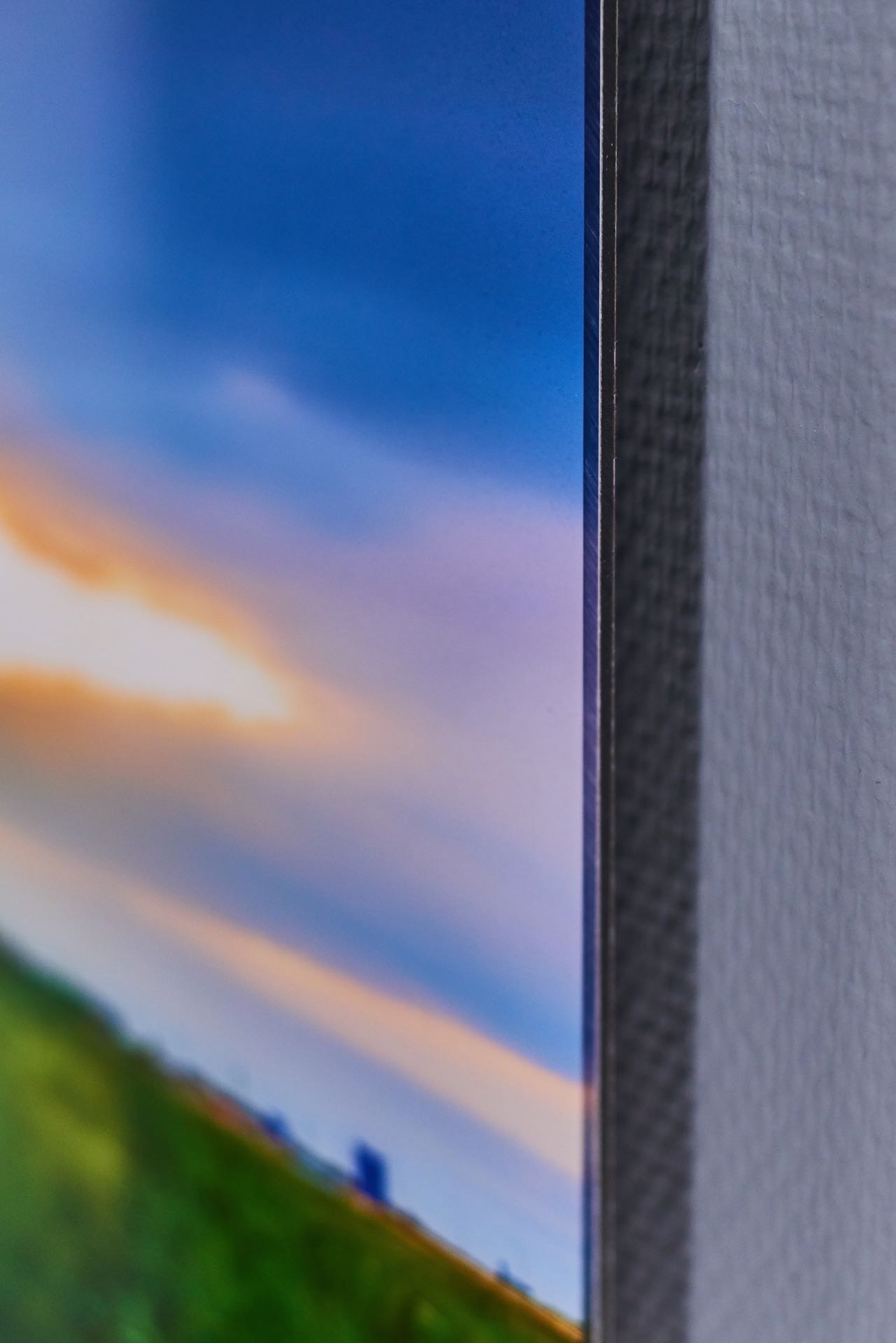 Rabobank Kantoor Dronten (2019)