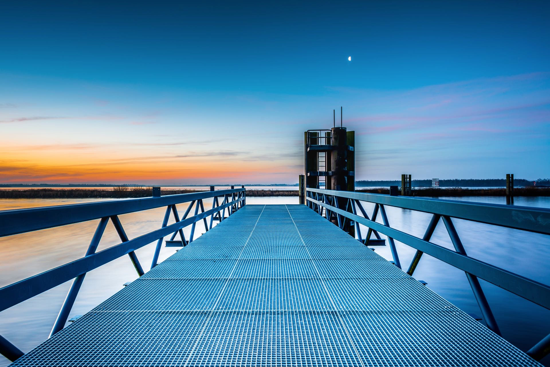  FLEVOLAND WATERLAND #FLWL1020