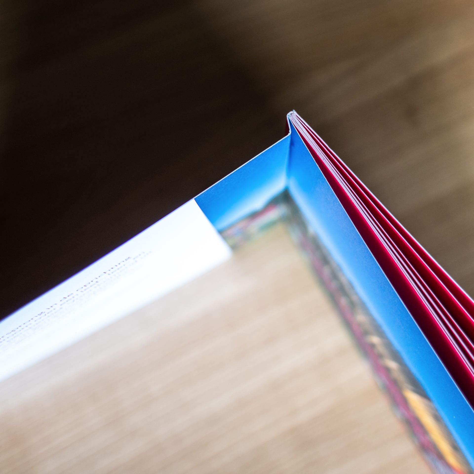 Ons IDee (Aeres Hogeschool 2018)